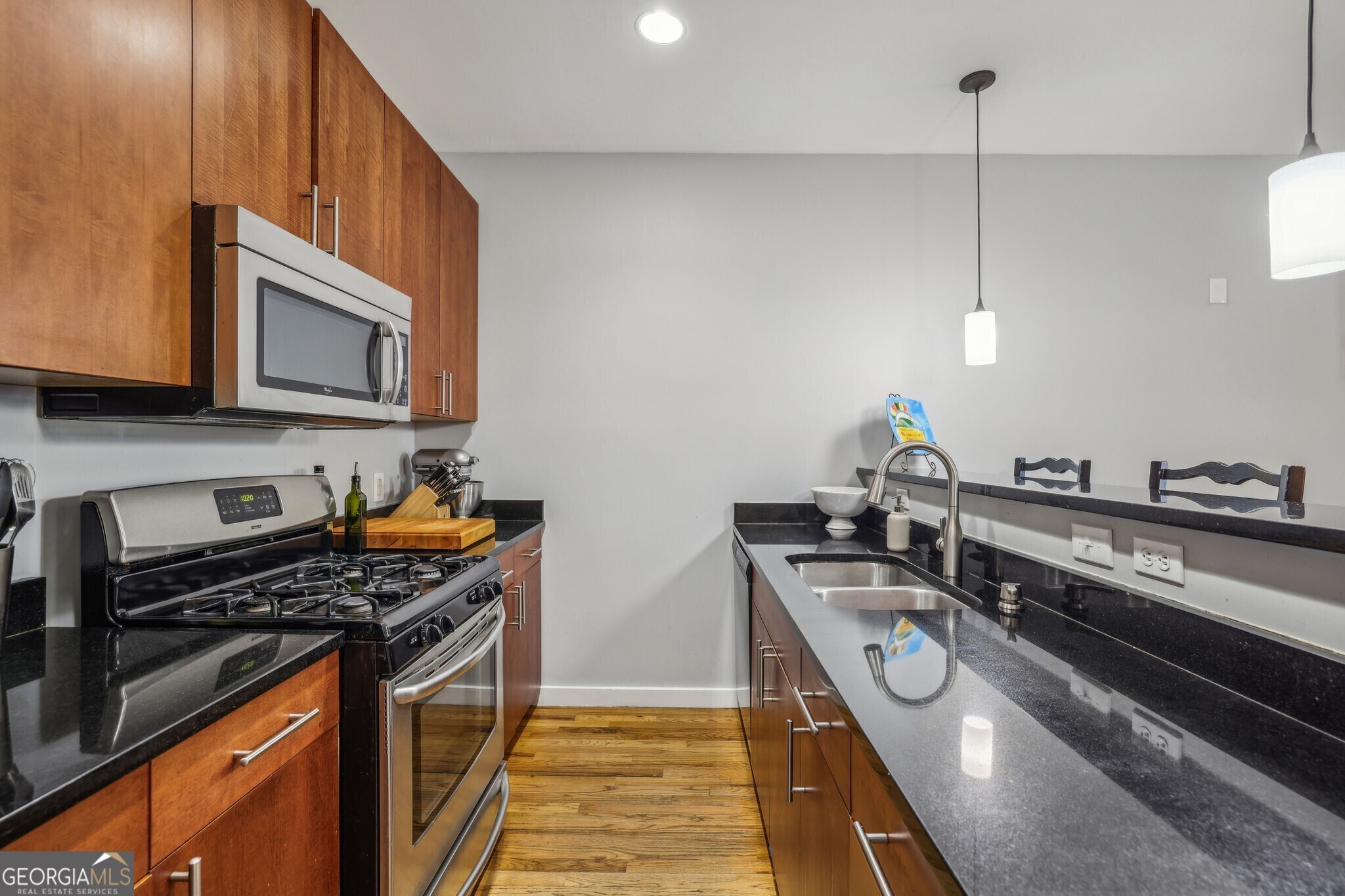 238 Walker Street # 39
