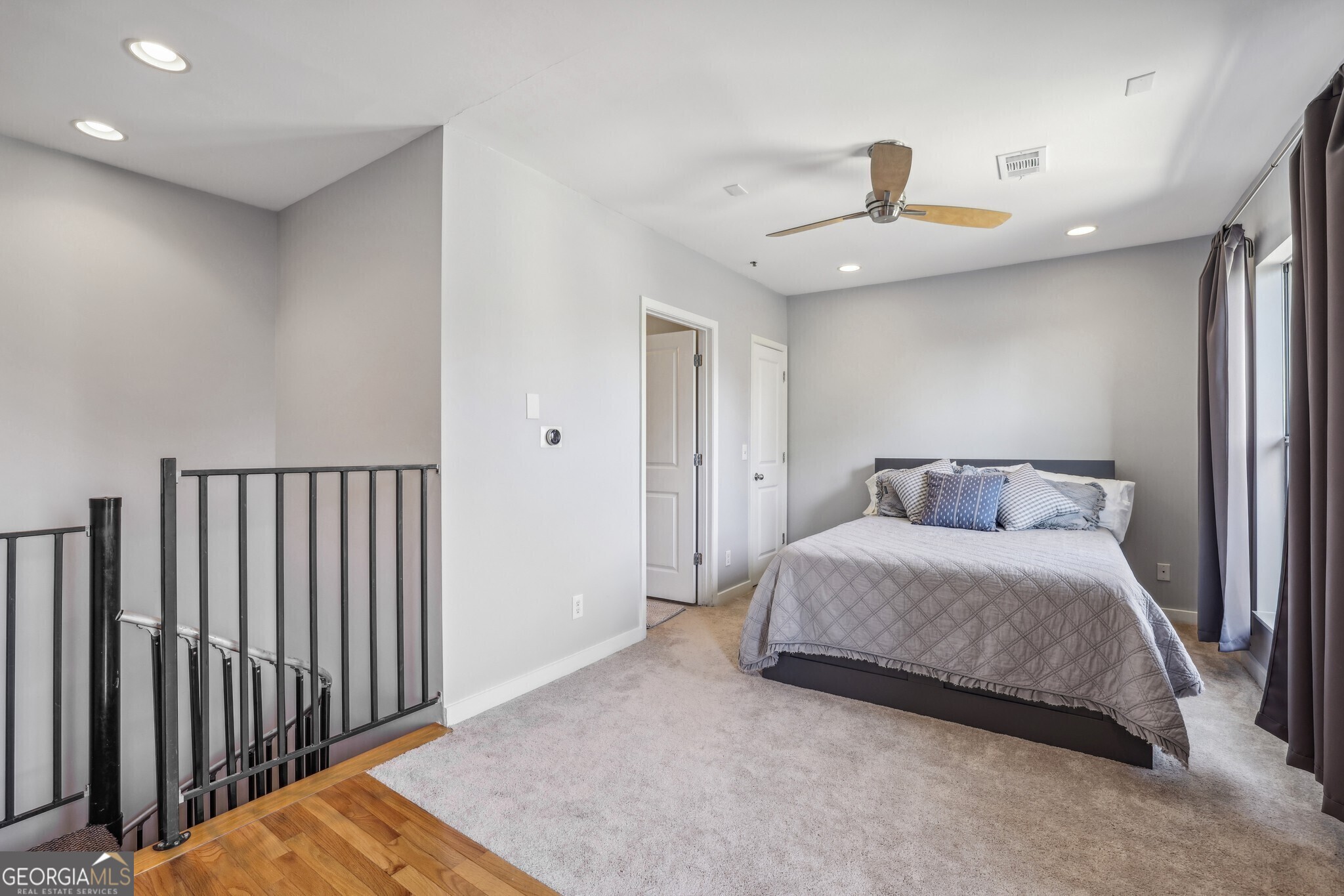 238 Walker Street # 39