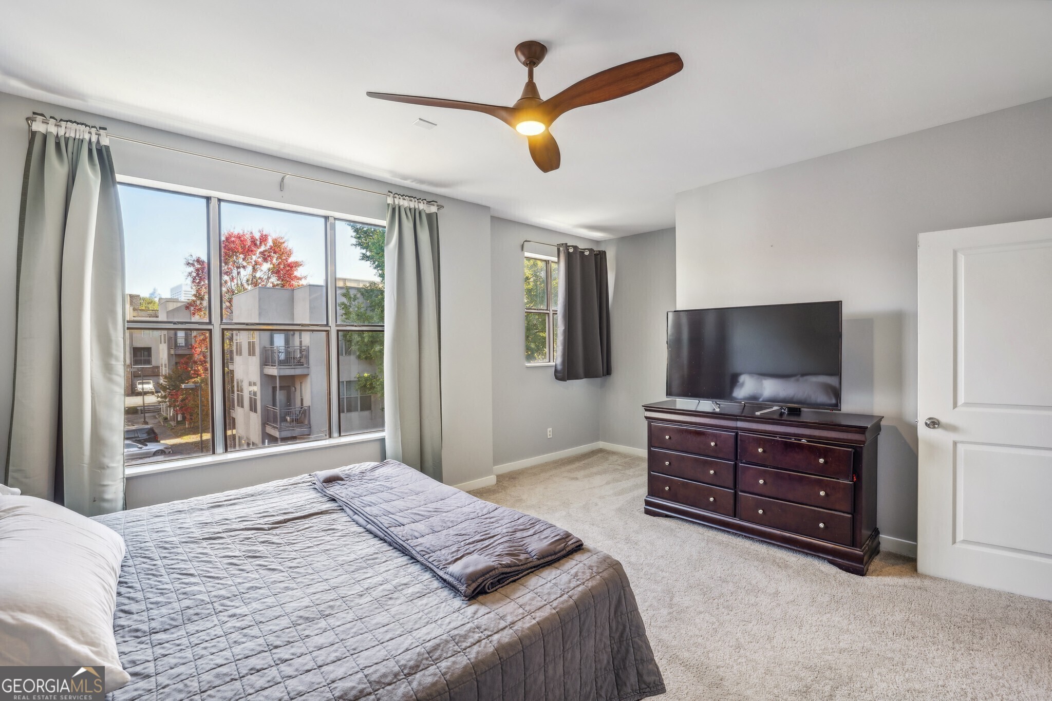 238 Walker Street # 39