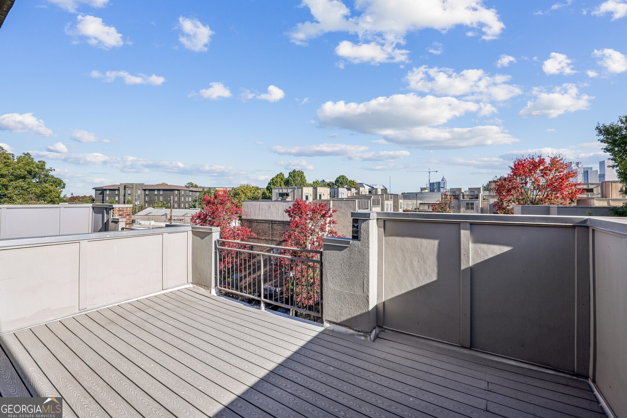 238 Walker Street # 39