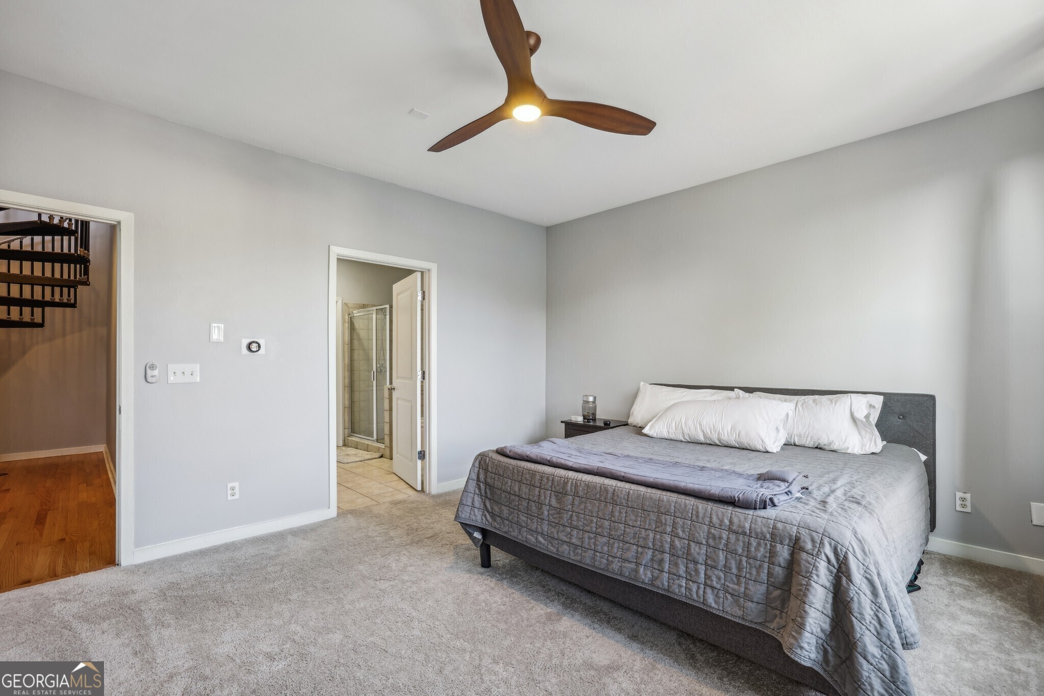 238 Walker Street # 39