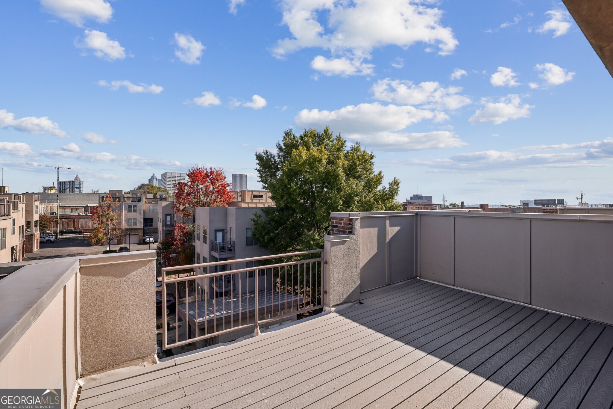 238 Walker Street # 39