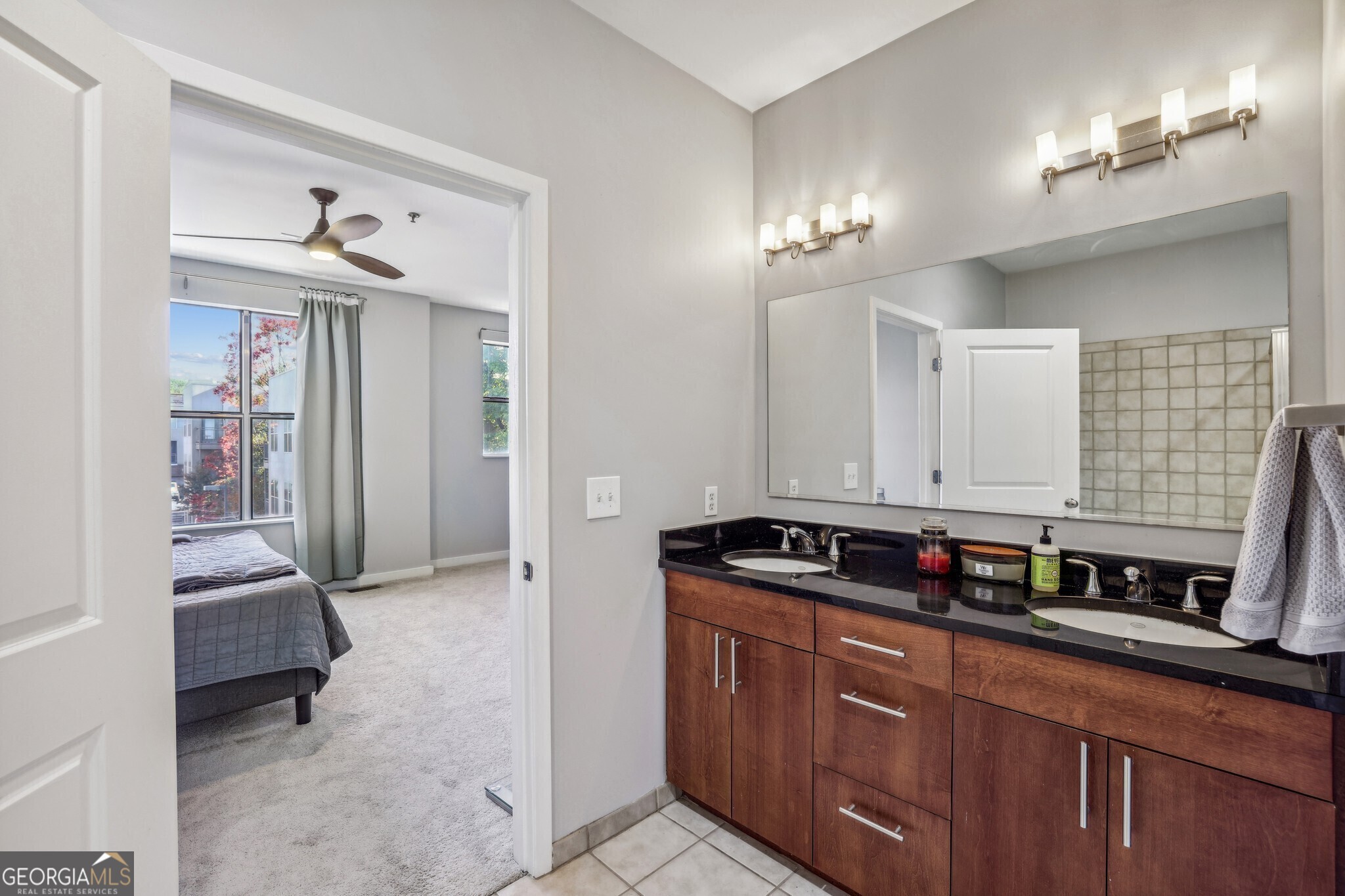 238 Walker Street # 39