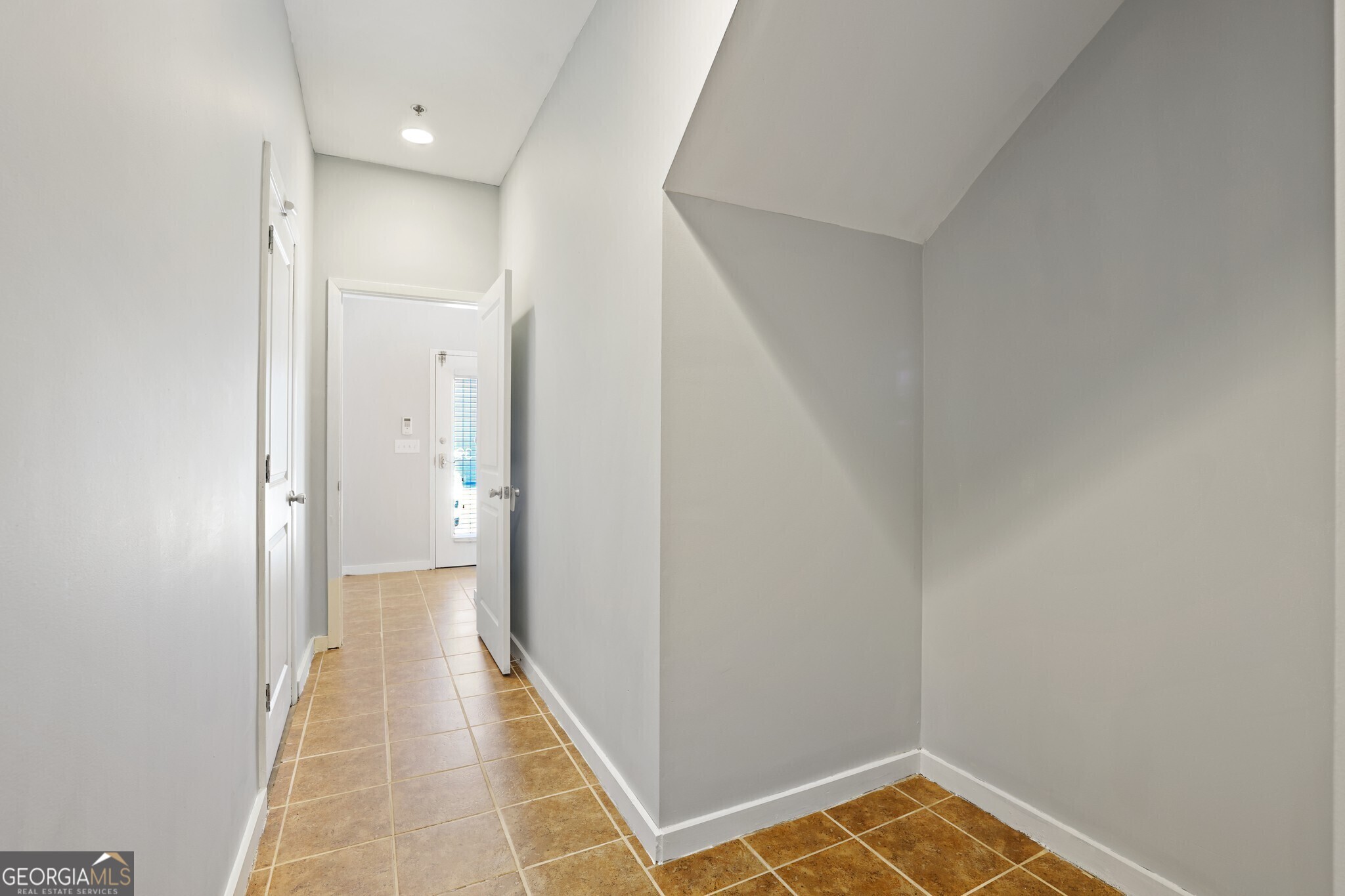 238 Walker Street # 39