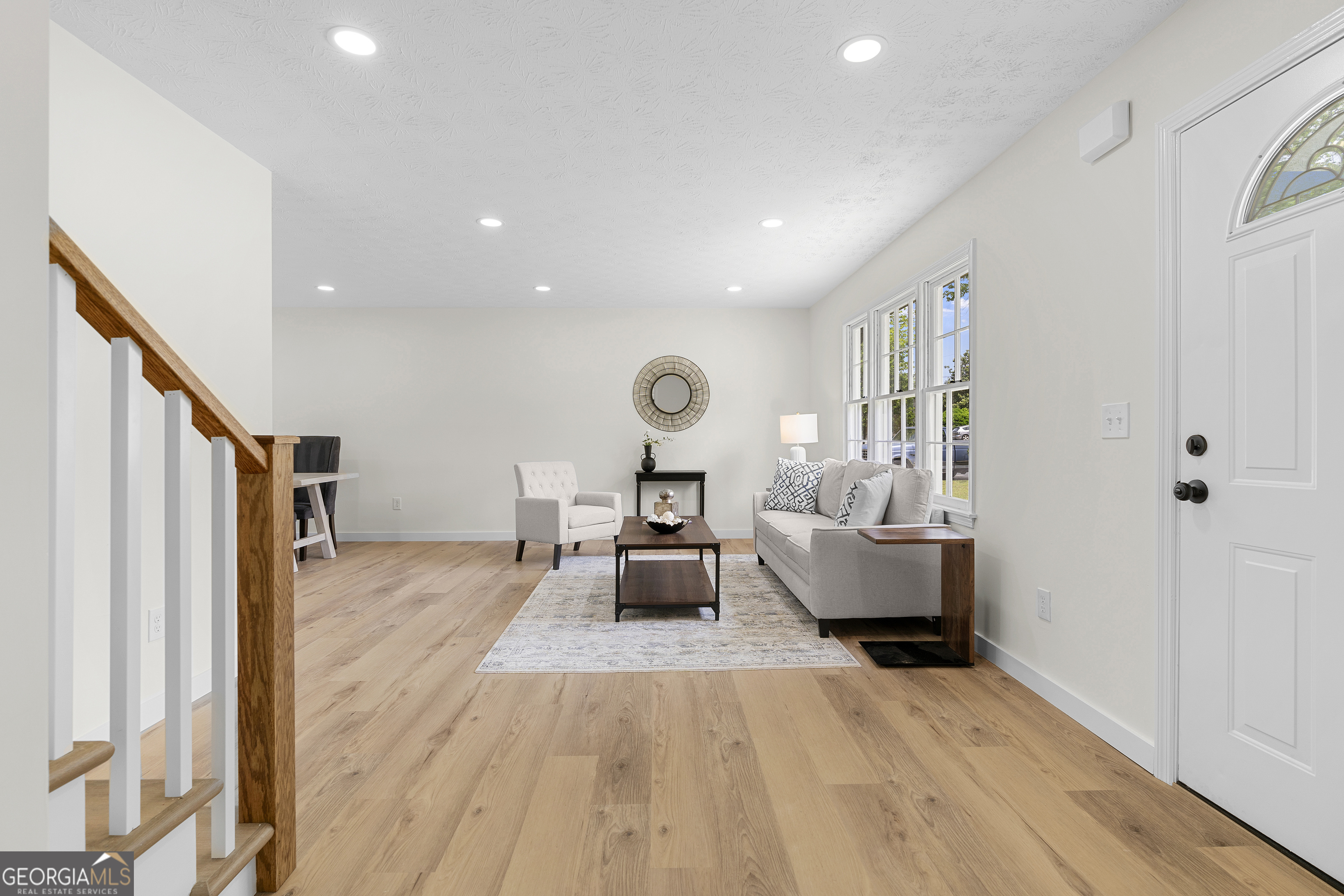3107 Park Lane