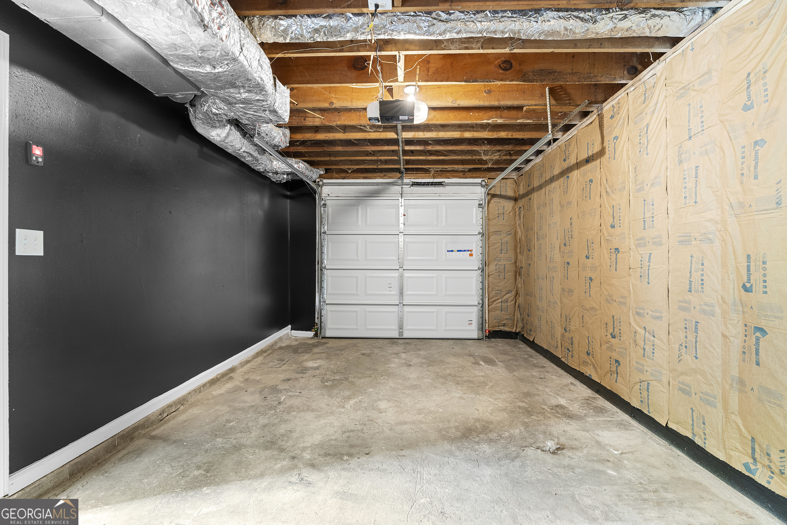 3107 Park Lane