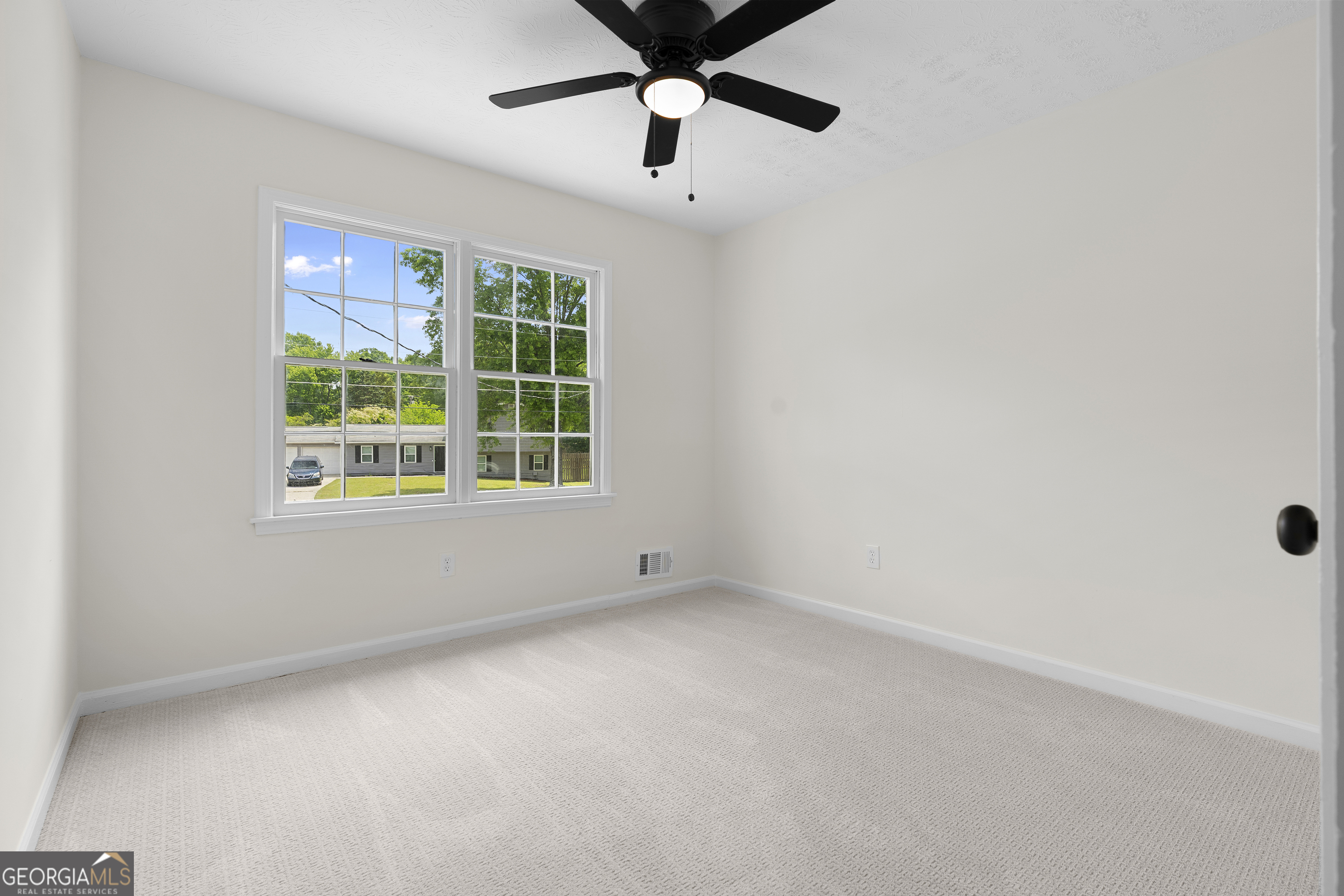 3107 Park Lane