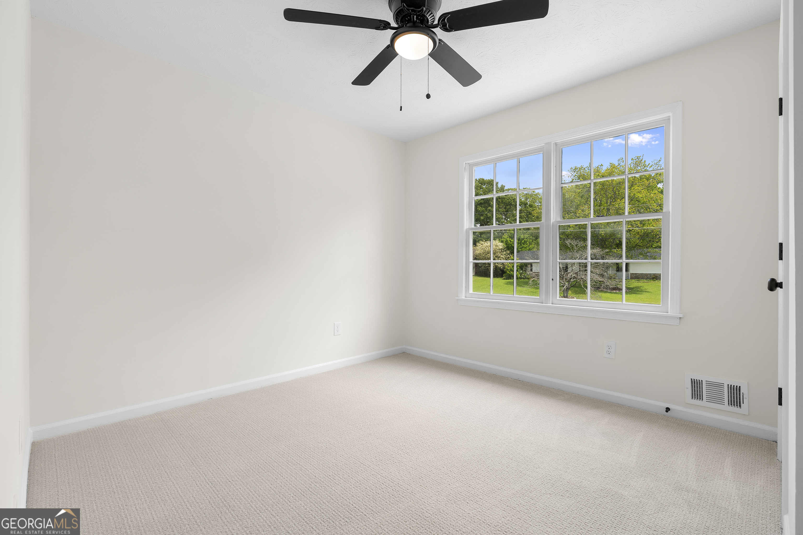 3107 Park Lane