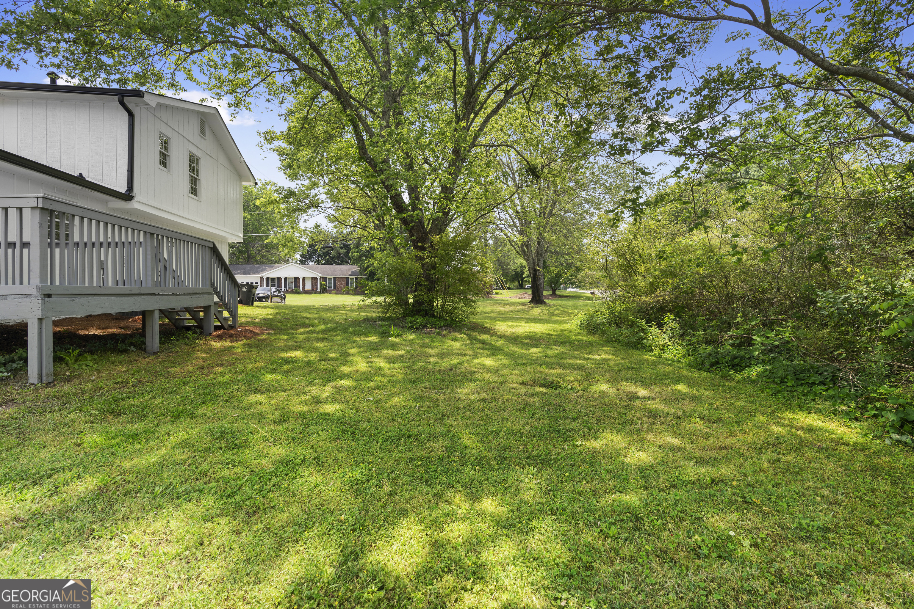 3107 Park Lane