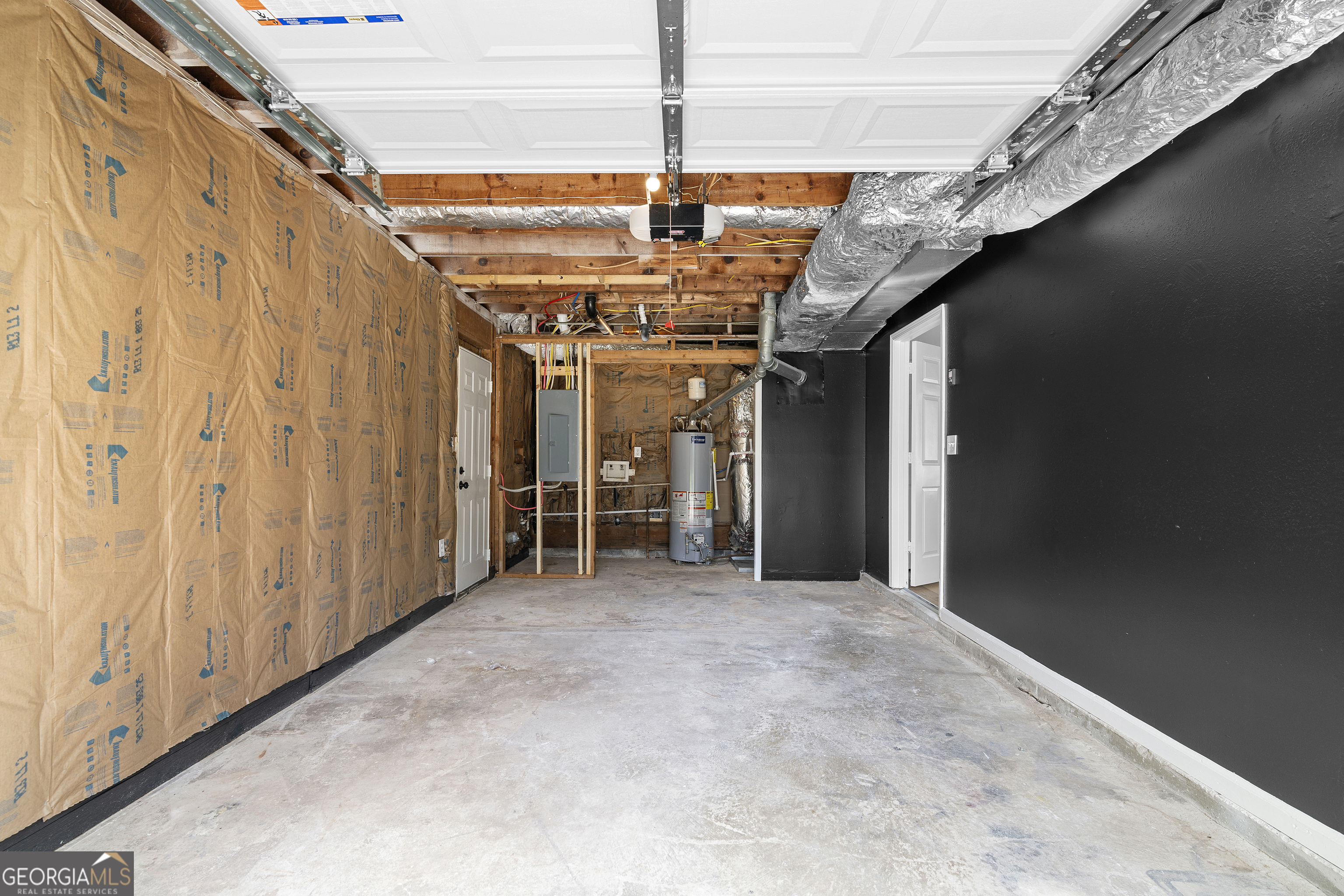 3107 Park Lane