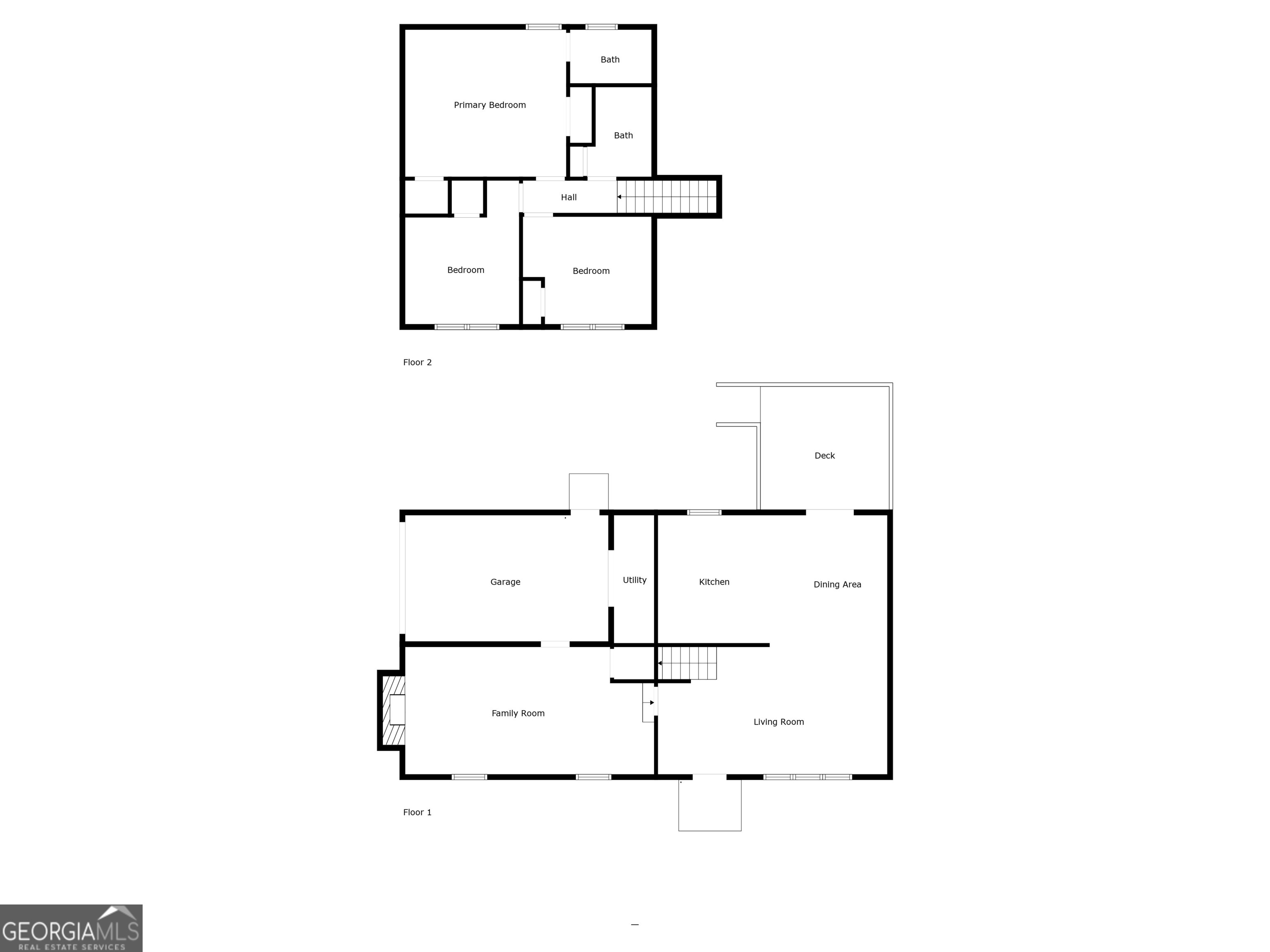 3107 Park Lane