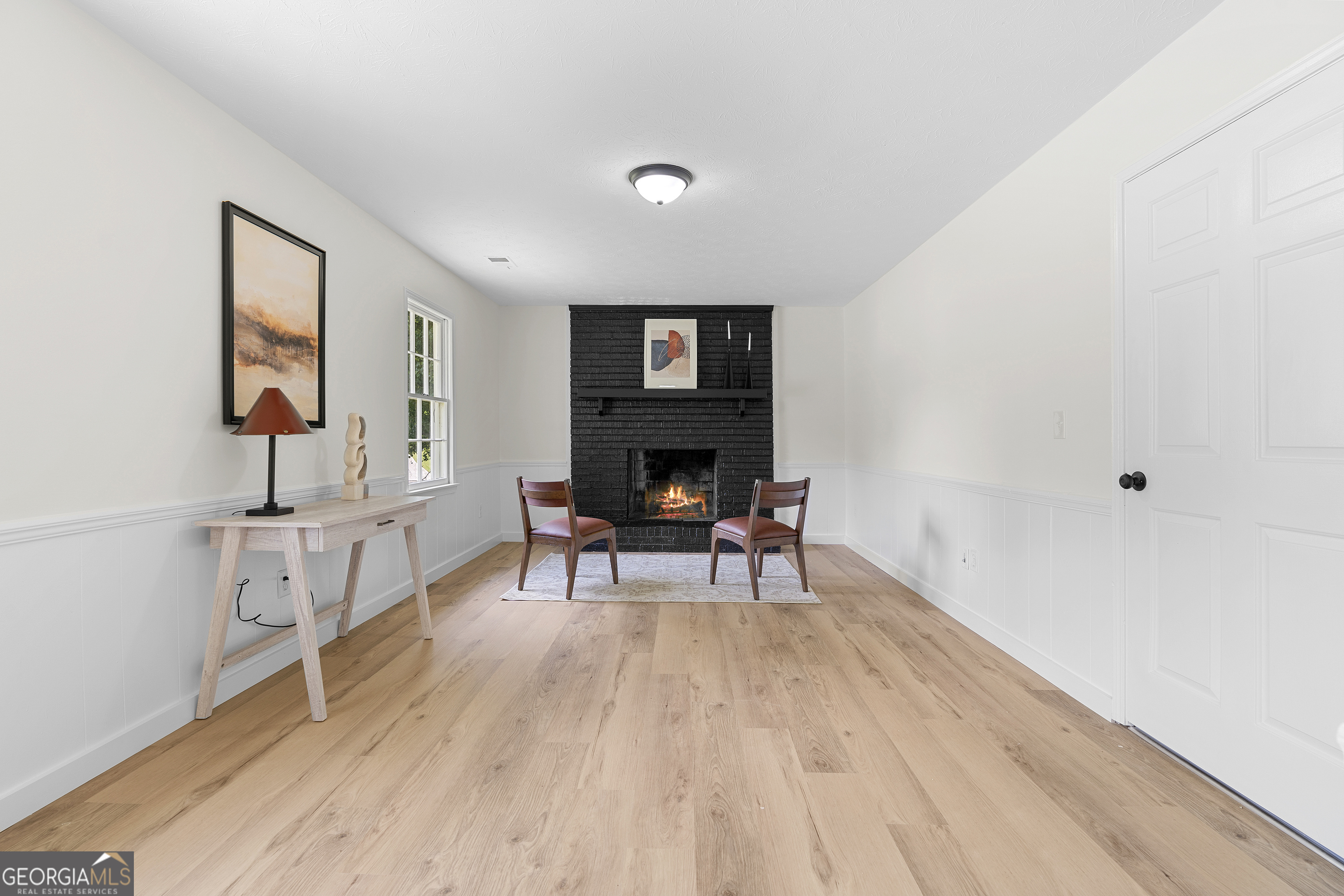 3107 Park Lane