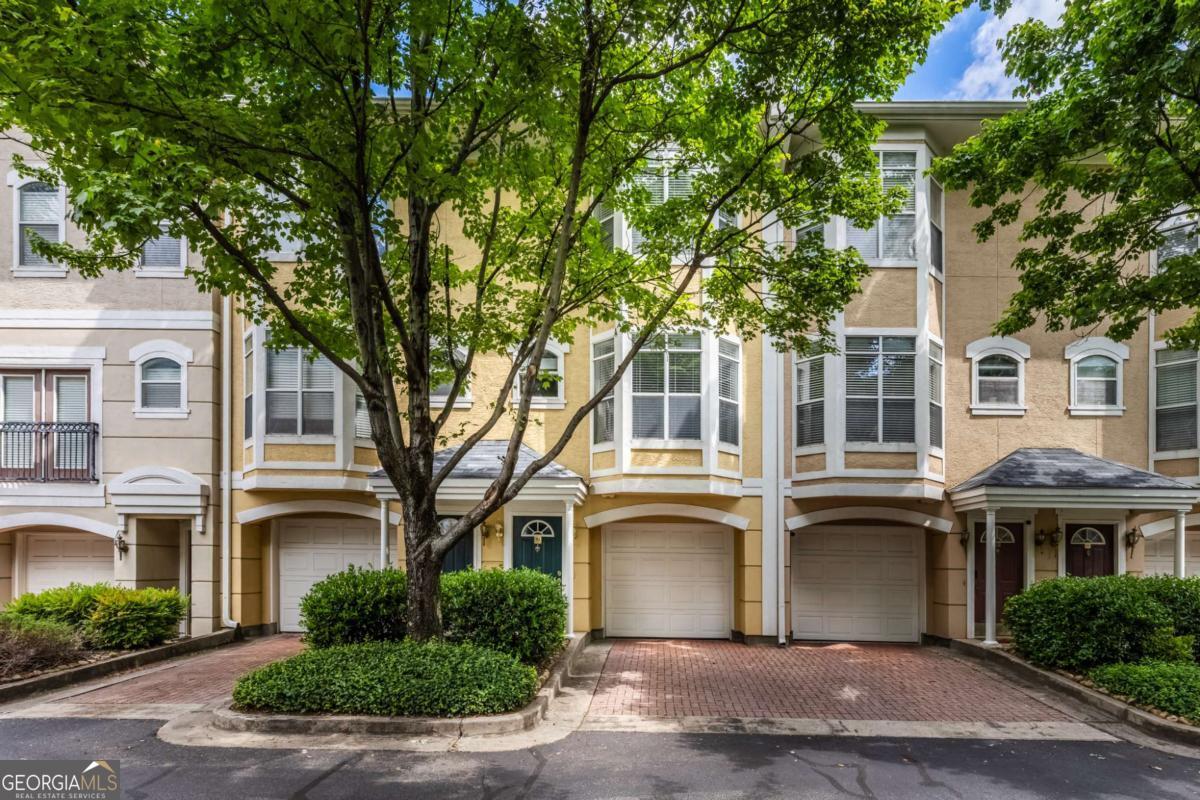 375 Highland Avenue NE # 913