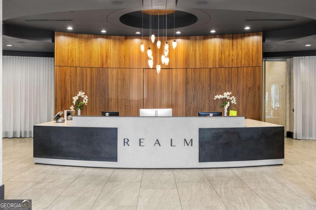 3324 Peachtree Road NE # 1304