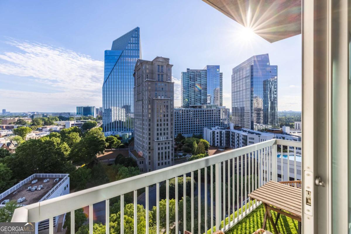 3324 Peachtree Road NE # 1304