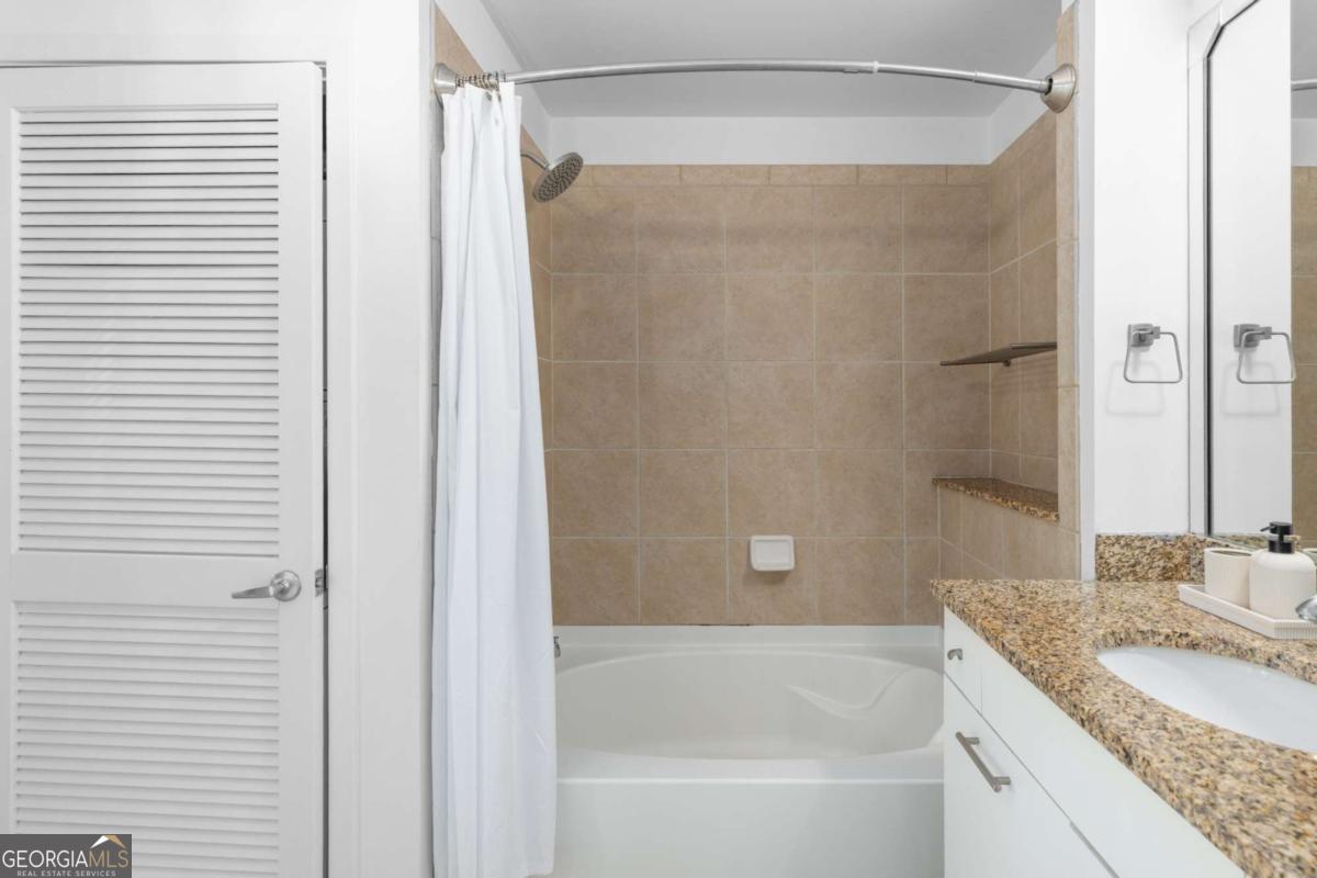 3324 Peachtree Road NE # 1304