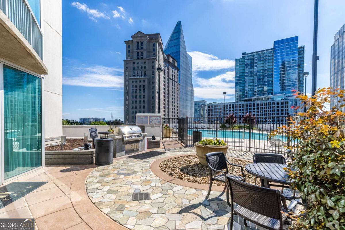 3324 Peachtree Road NE # 1304