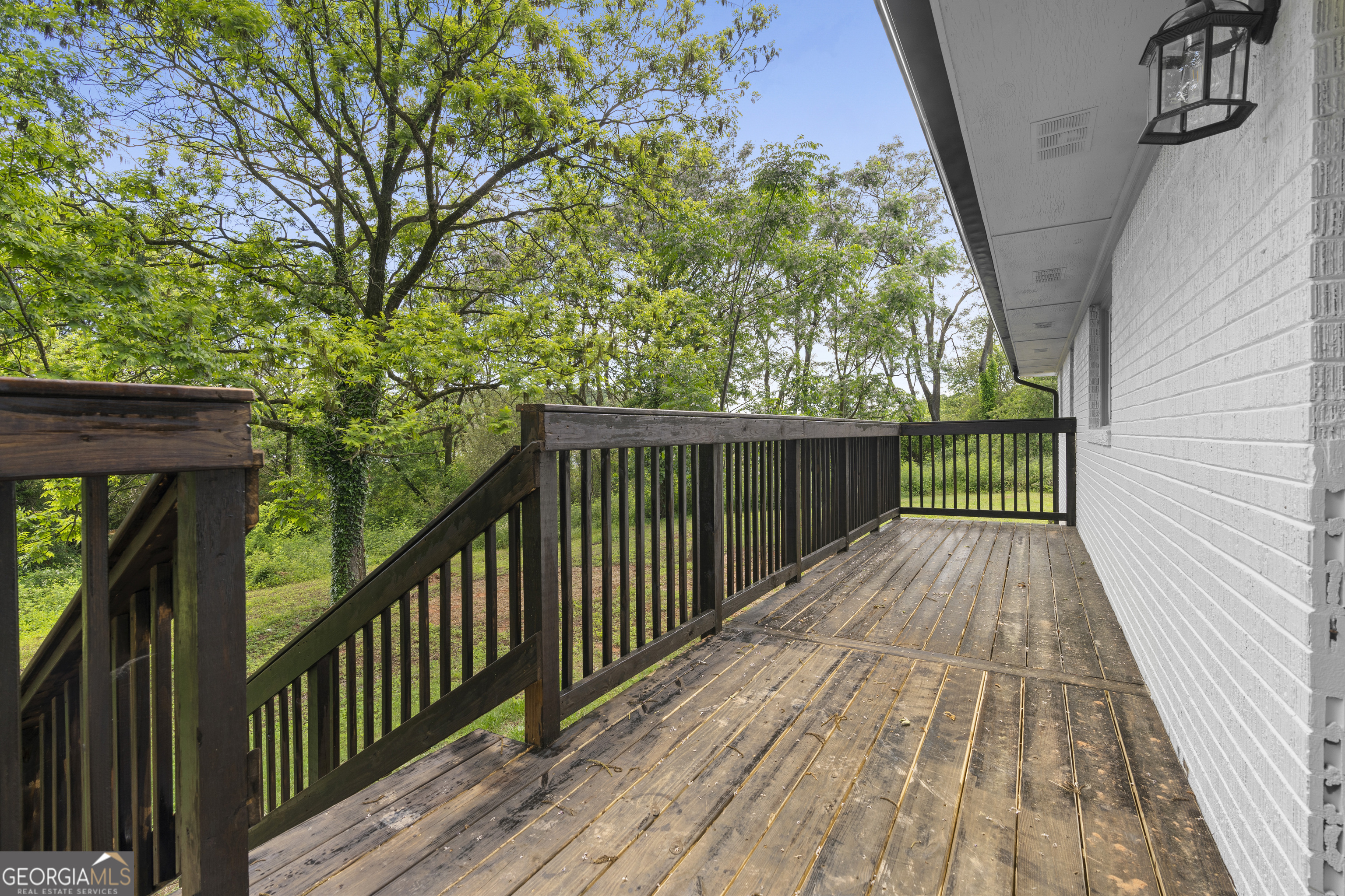 2632 Oak Valley Road