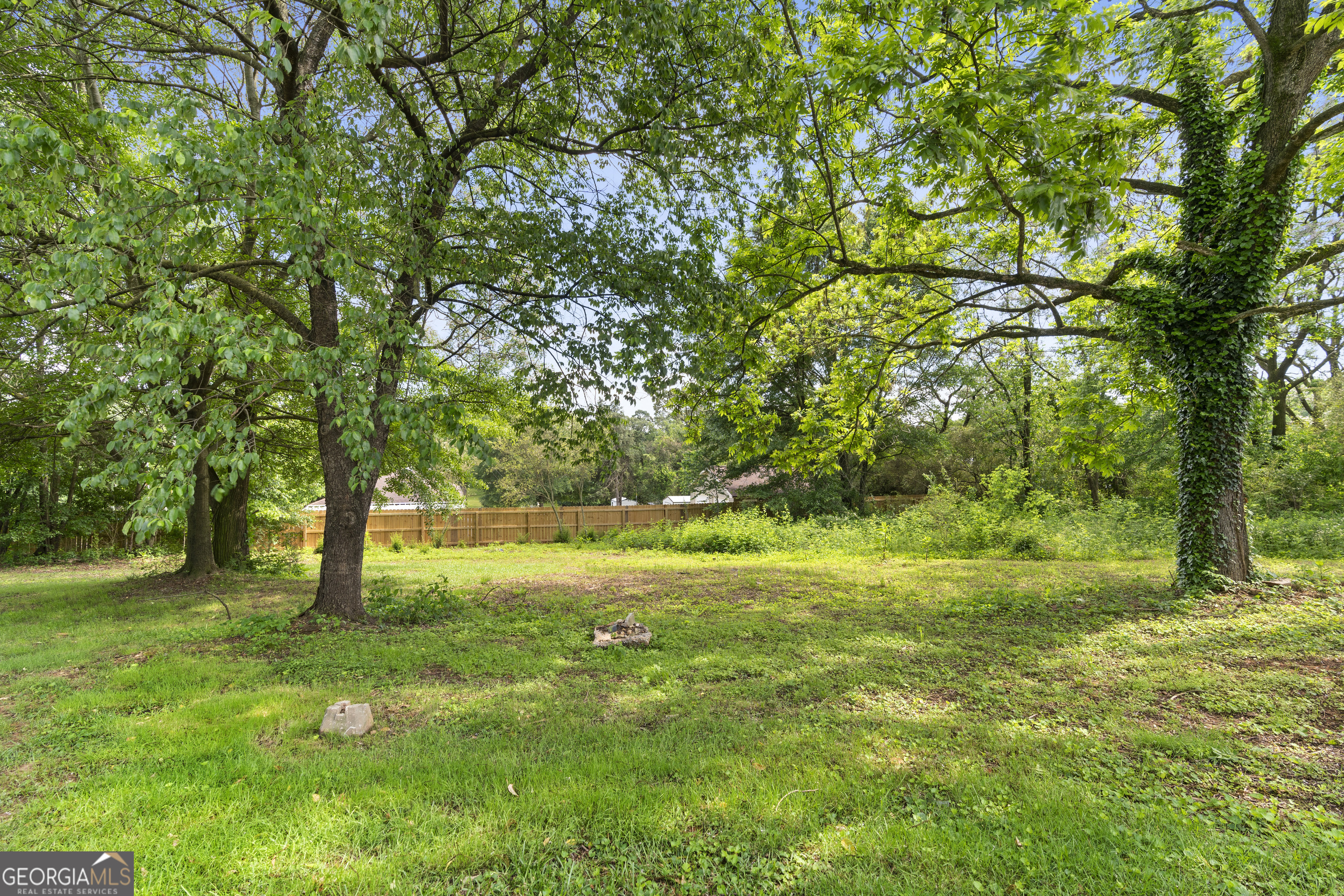 2632 Oak Valley Road