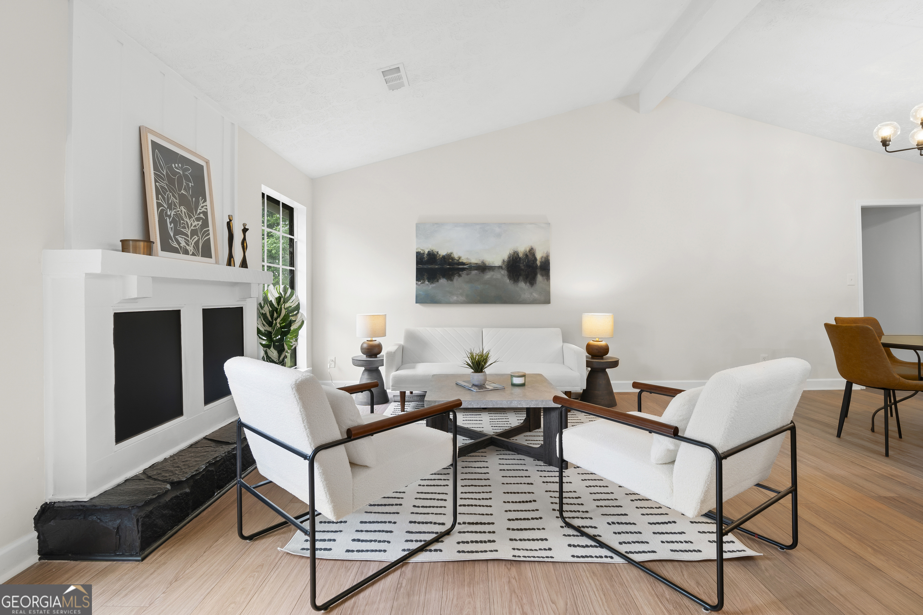 1490 Diplomat Drive