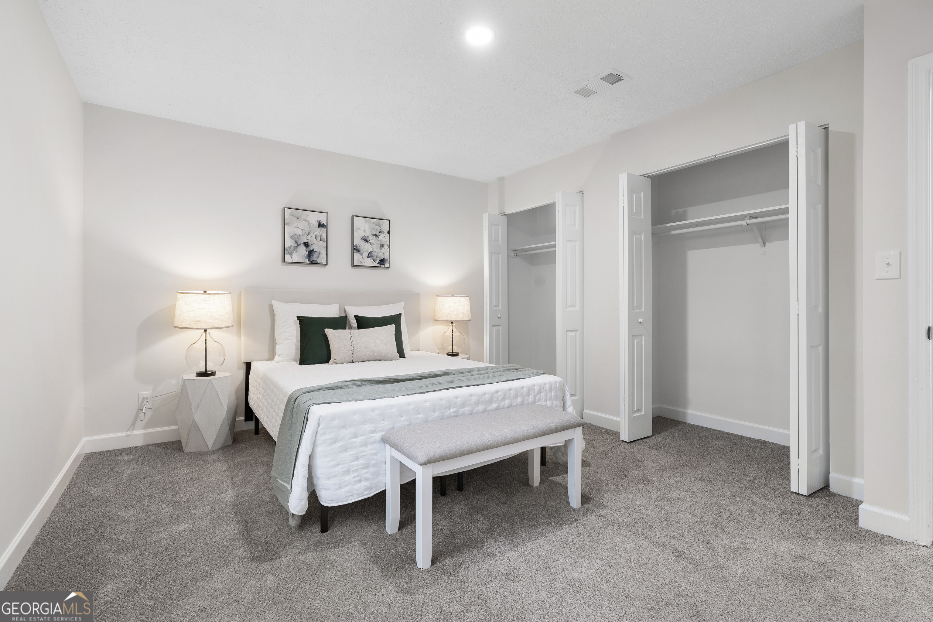 1490 Diplomat Drive