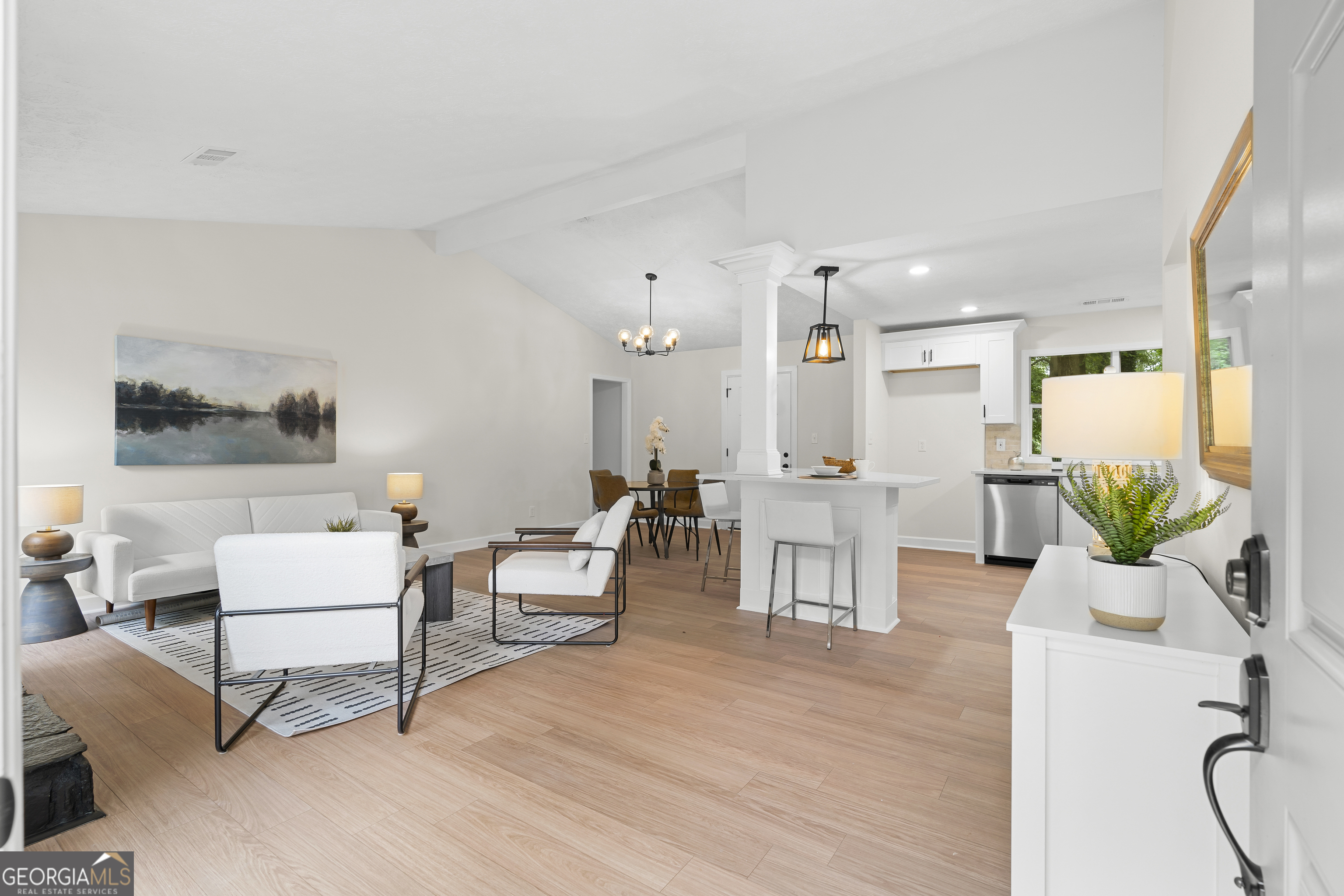 1490 Diplomat Drive