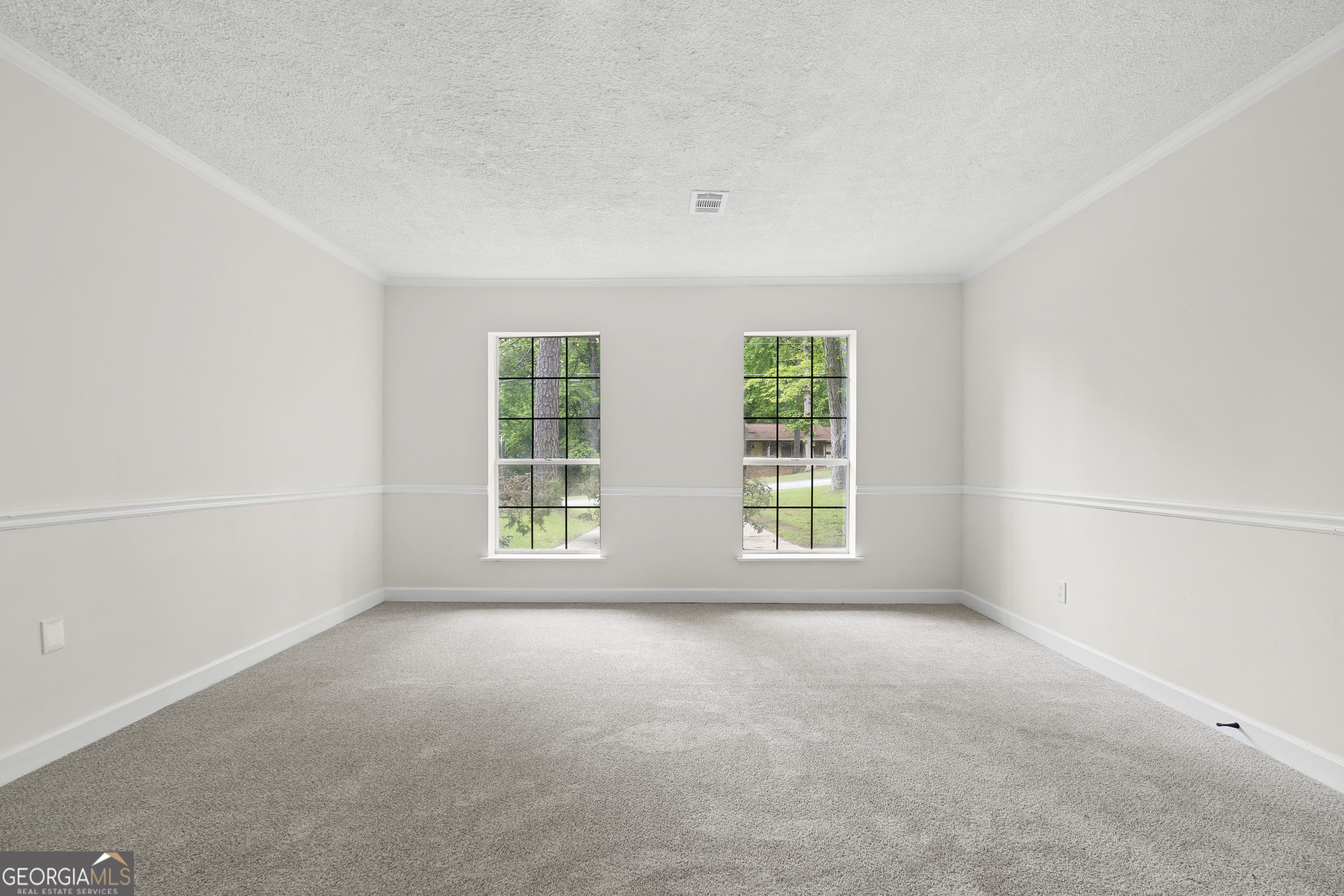1490 Diplomat Drive