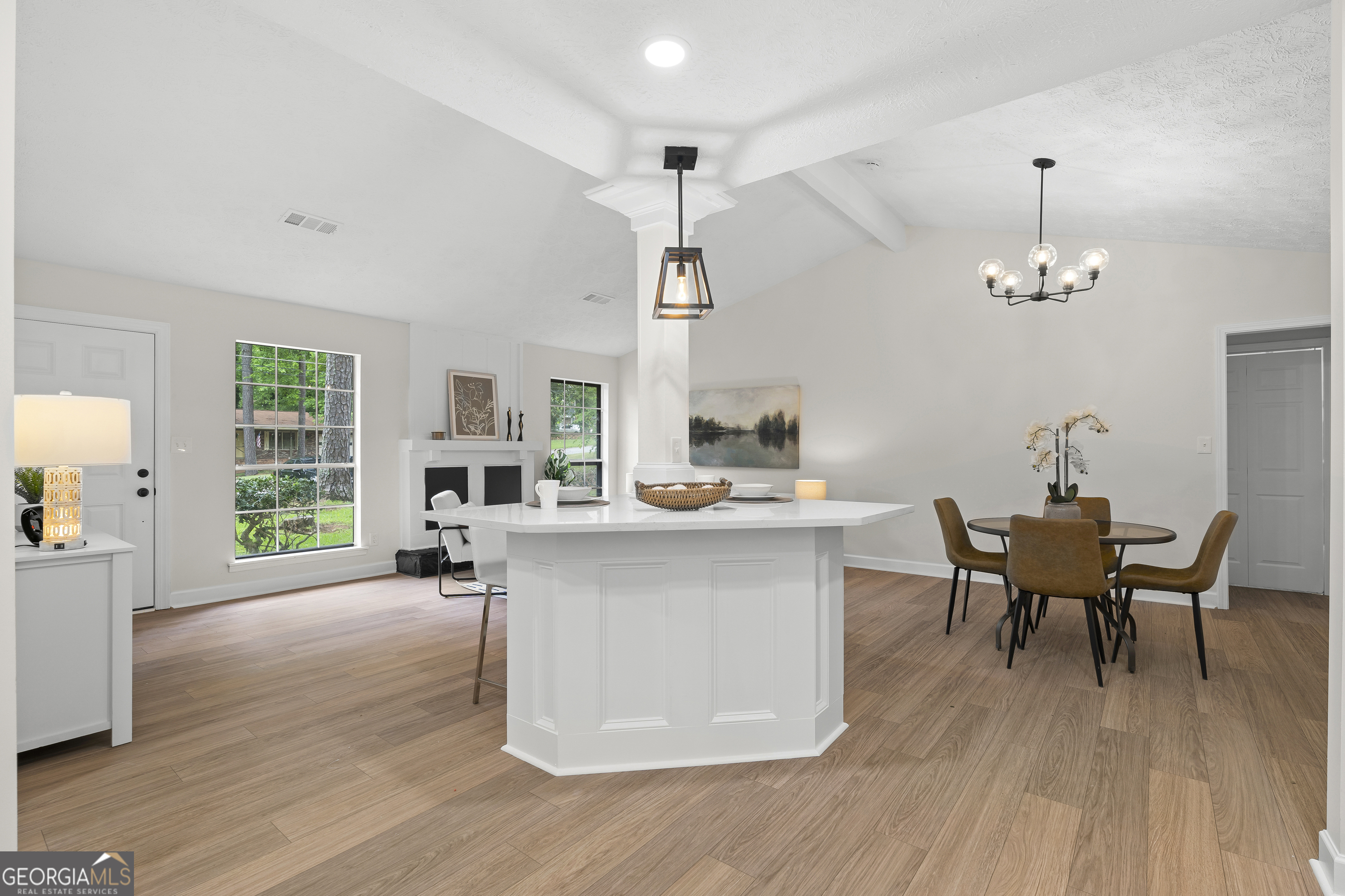 1490 Diplomat Drive