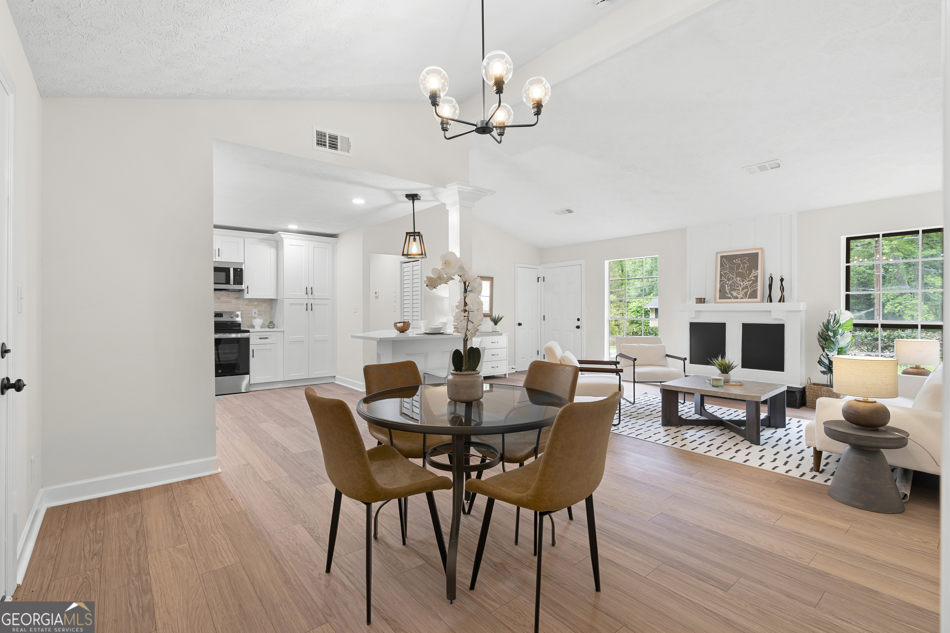 1490 Diplomat Drive