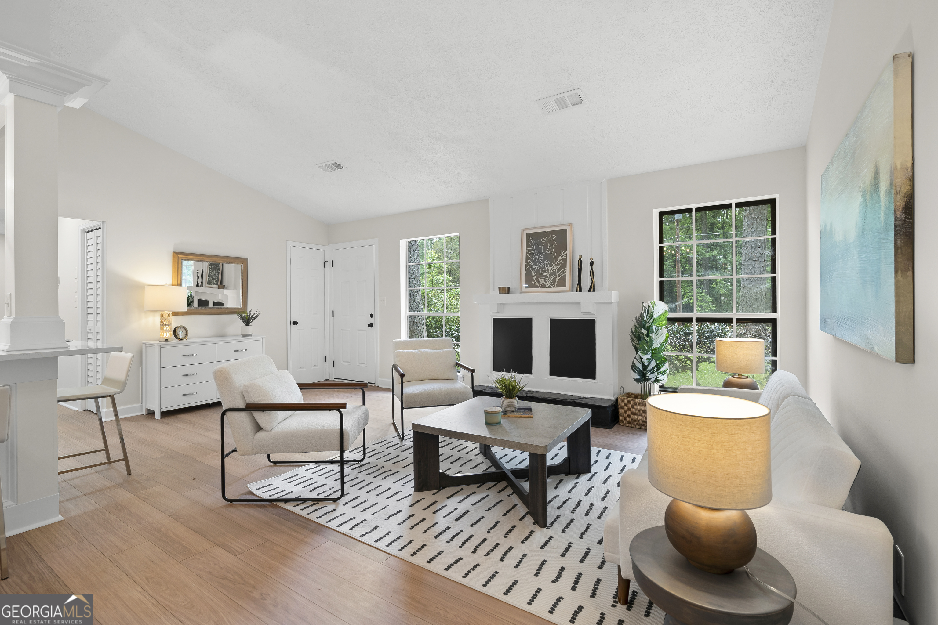 1490 Diplomat Drive
