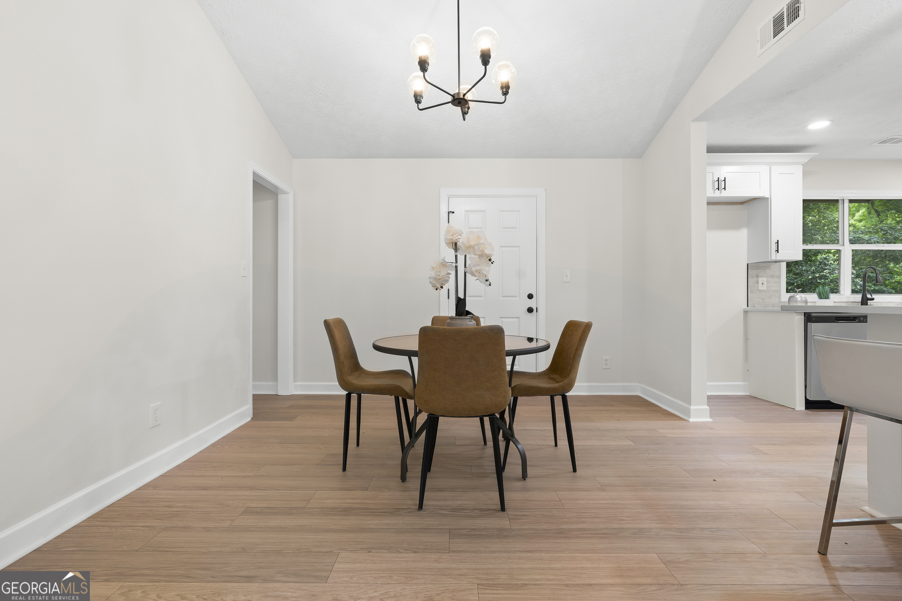 1490 Diplomat Drive