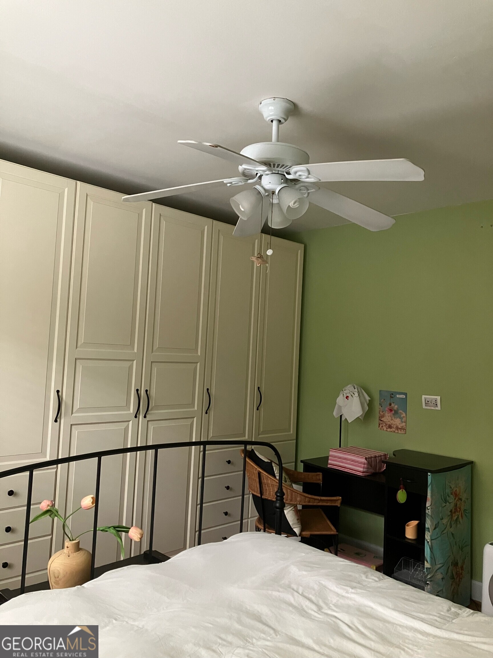 2477 N Decatur Road Unit: A1
