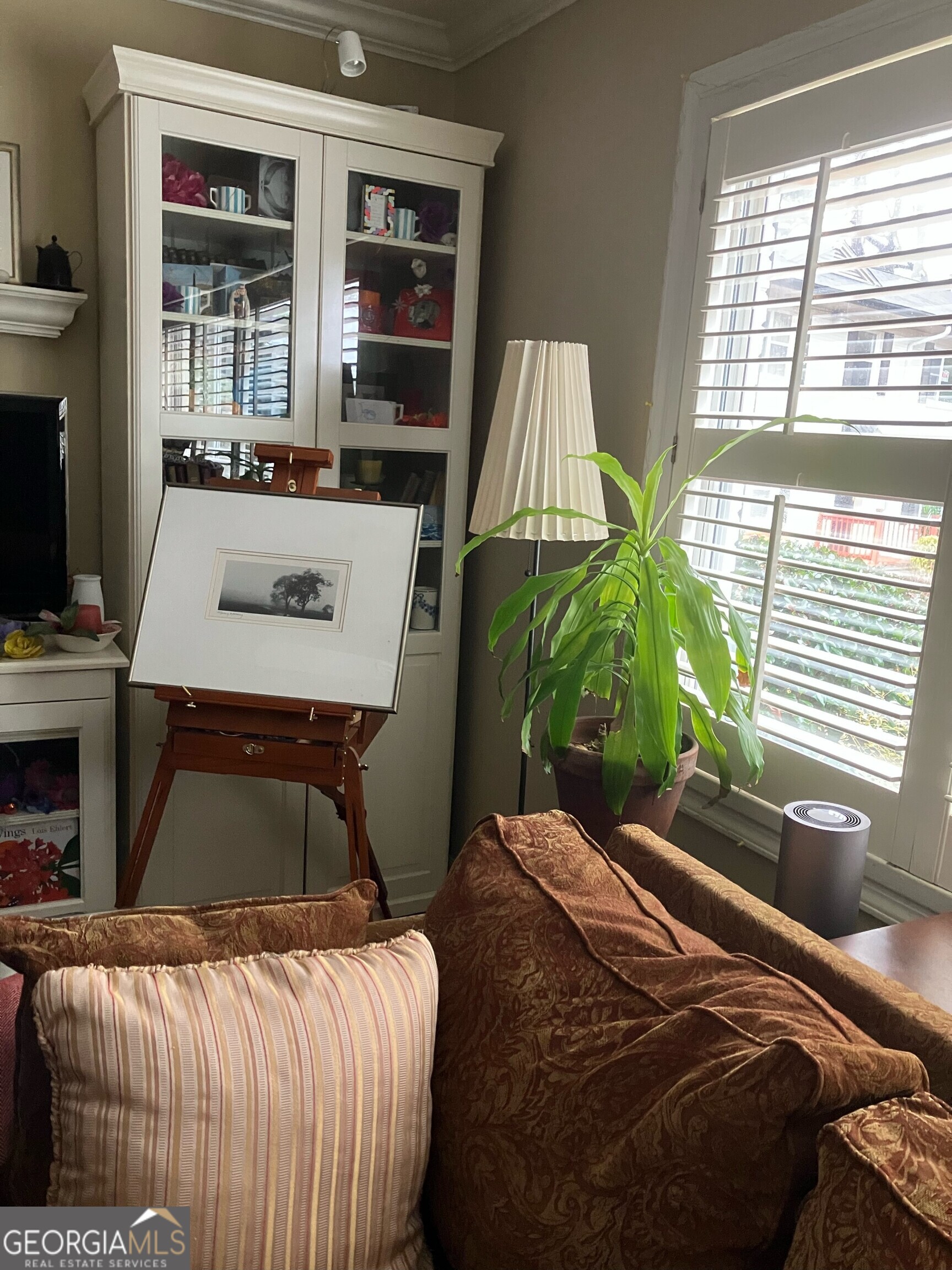 2477 N Decatur Road Unit: A1