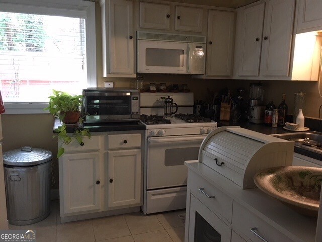 2477 N Decatur Road Unit: A1