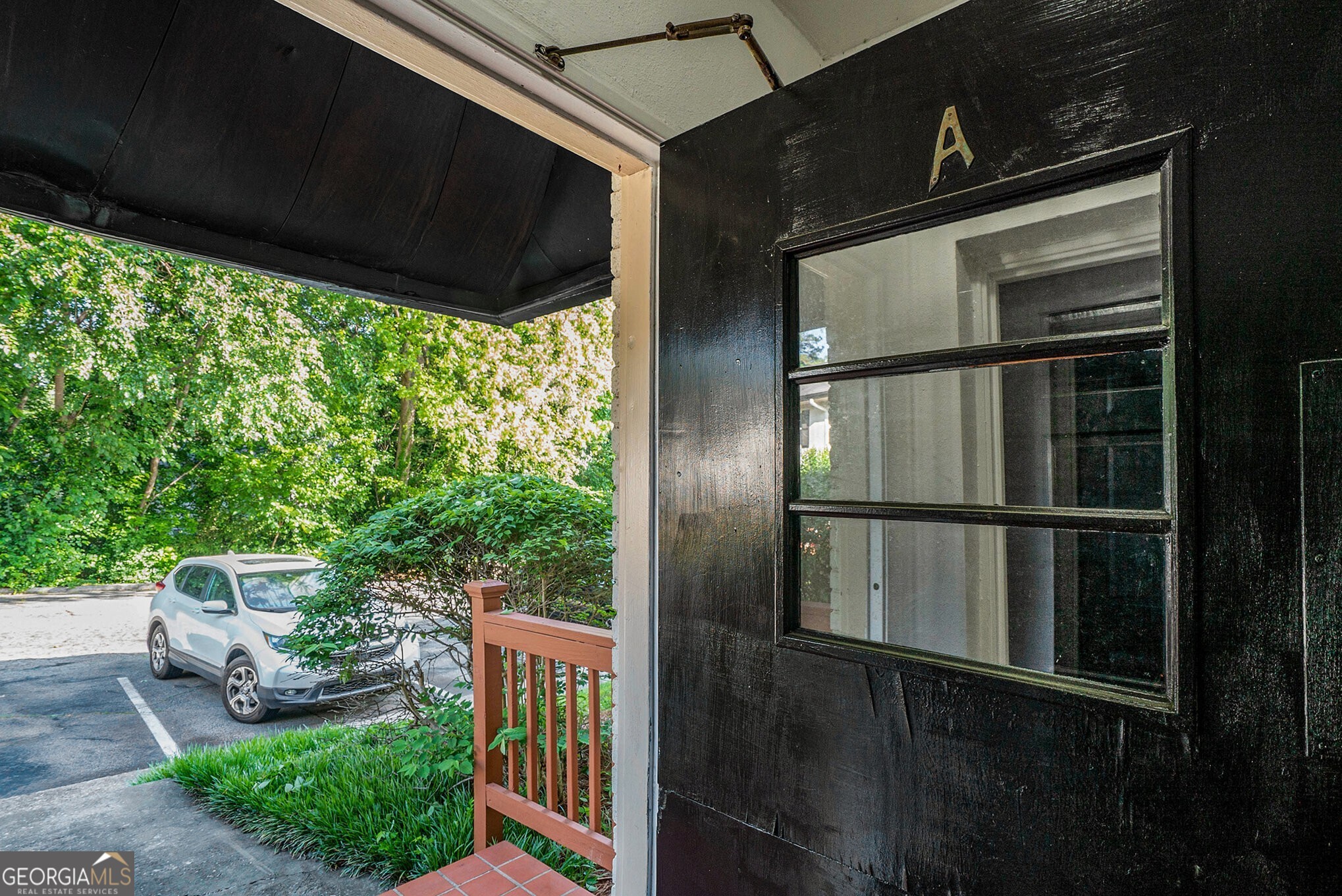 2477 N Decatur Road Unit: A1