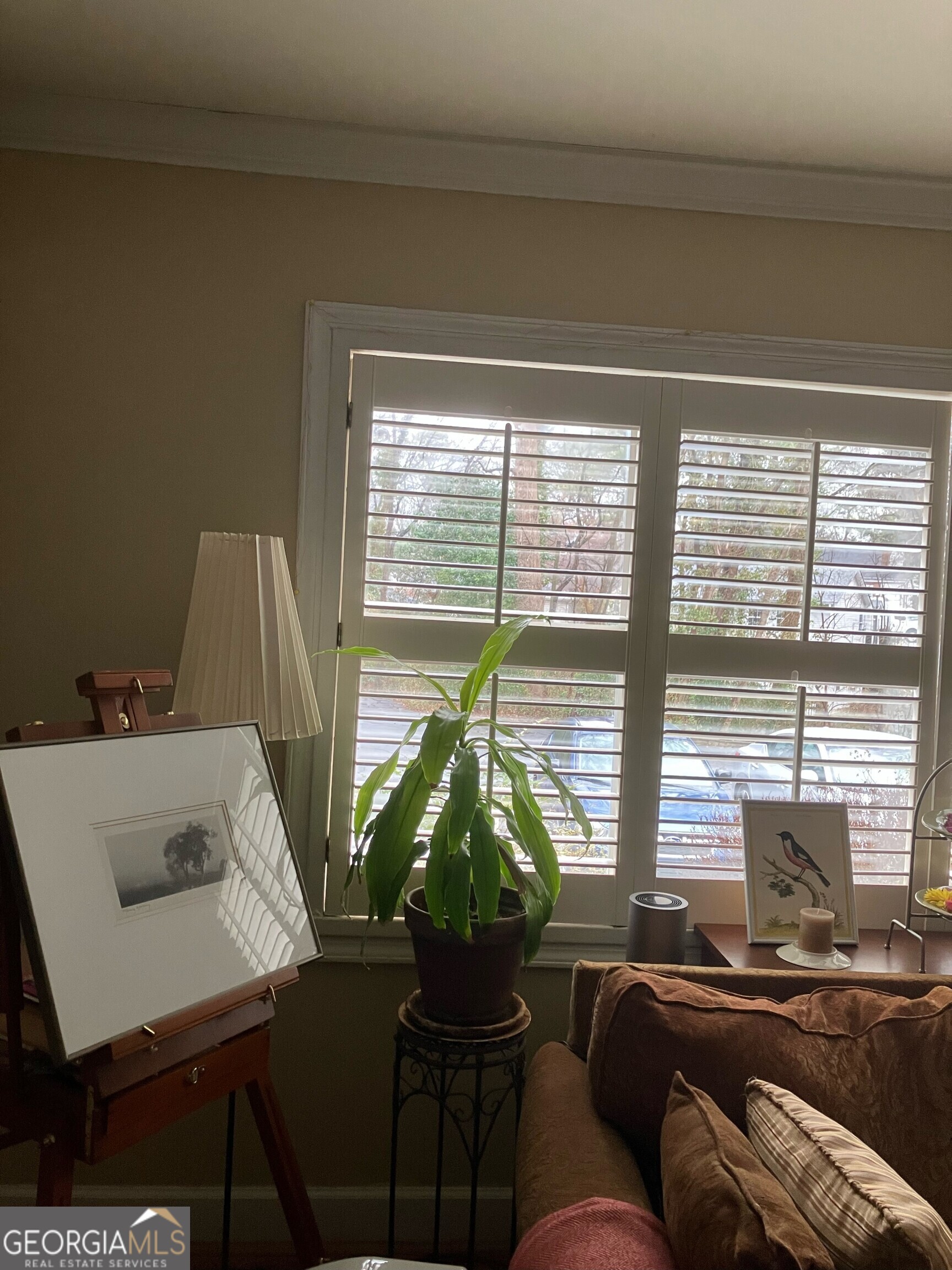 2477 N Decatur Road Unit: A1