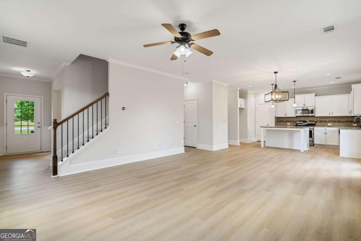 3625 New River Court