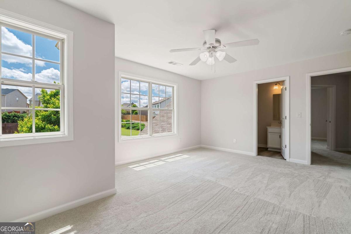 3625 New River Court