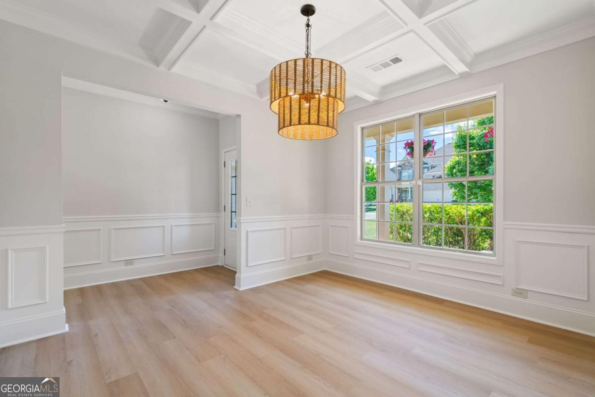 3625 New River Court
