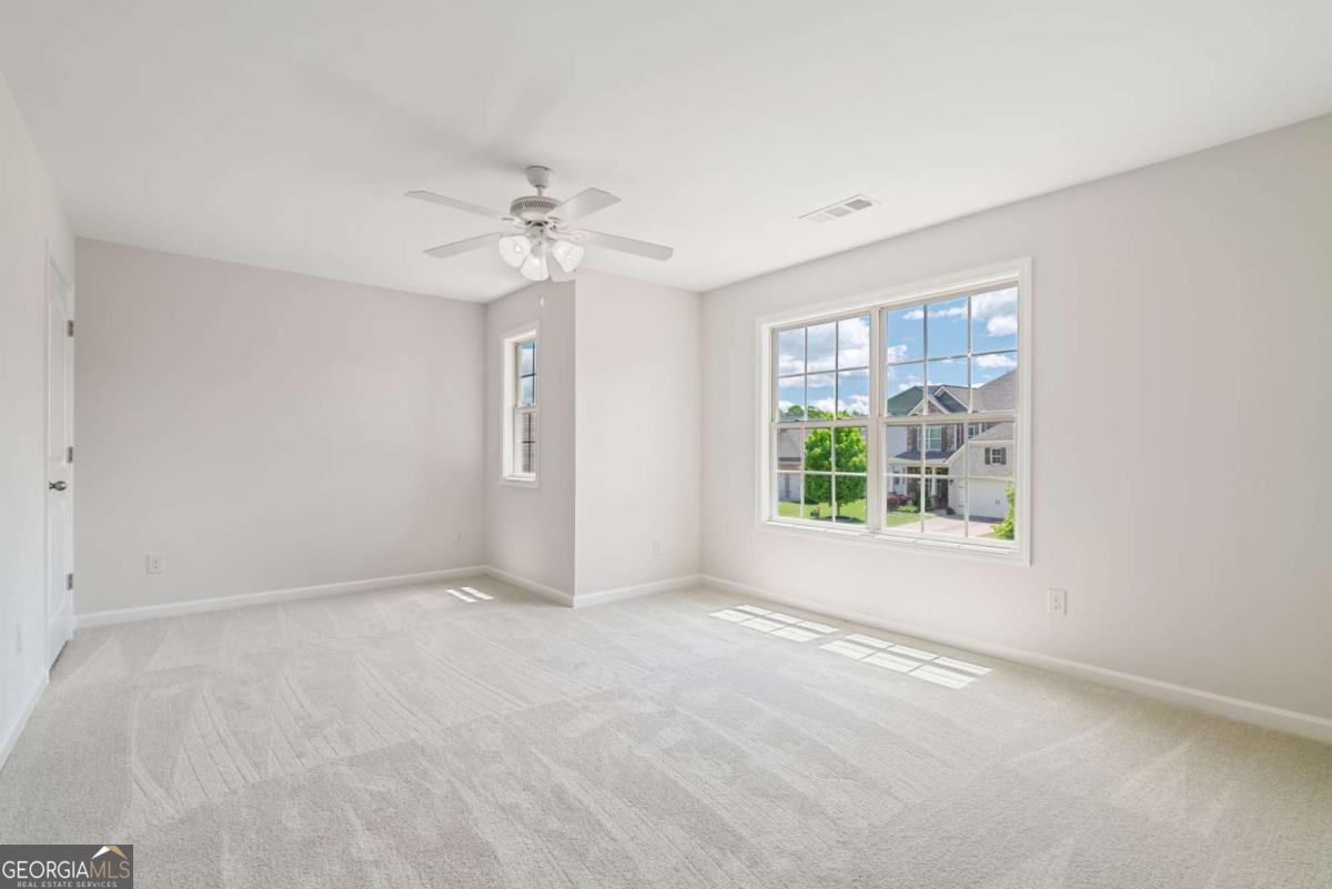 3625 New River Court