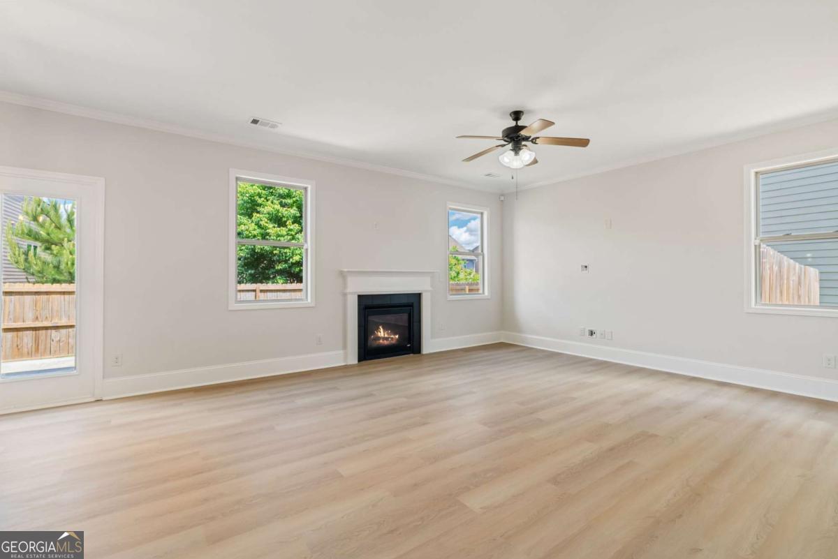 3625 New River Court