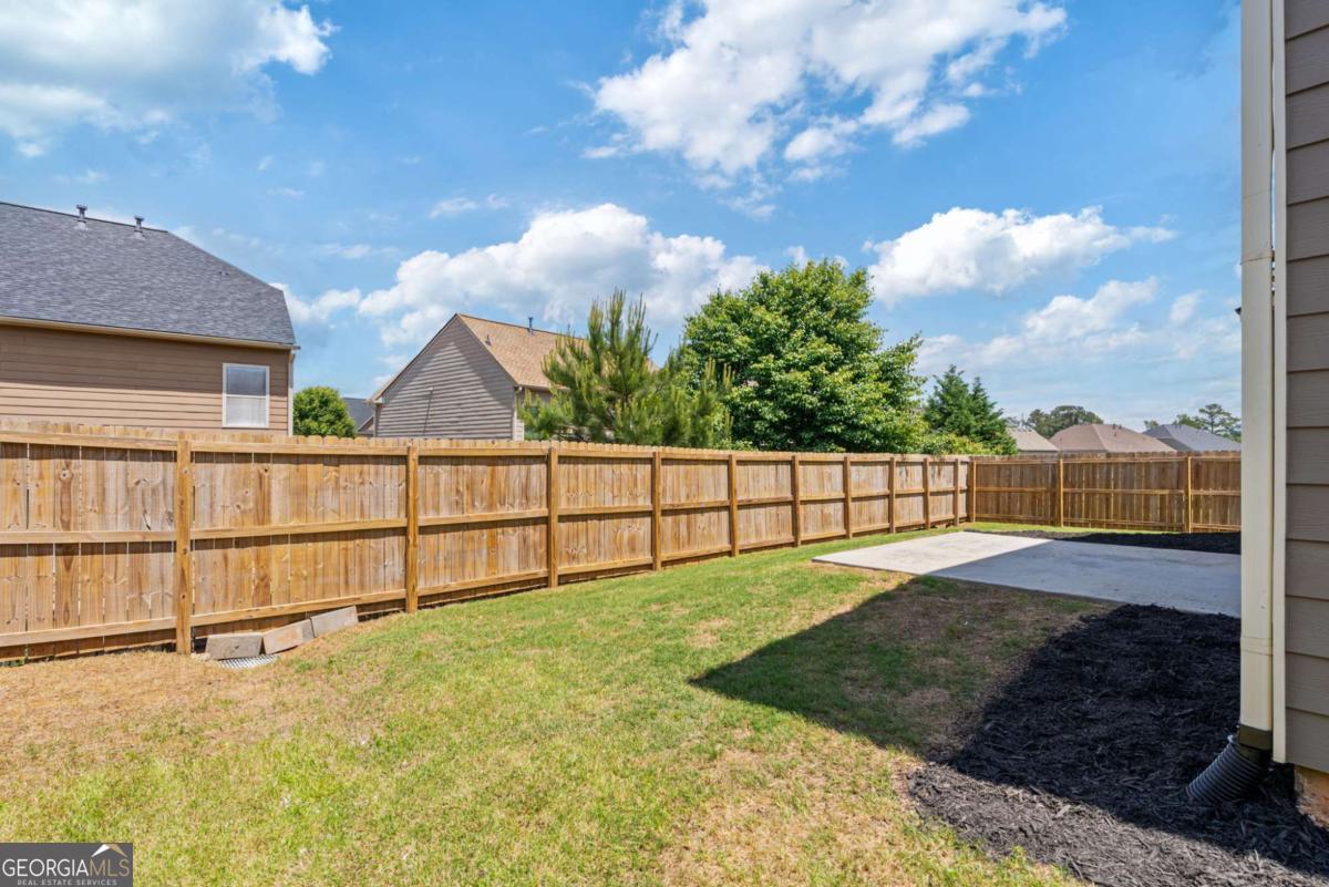 3625 New River Court