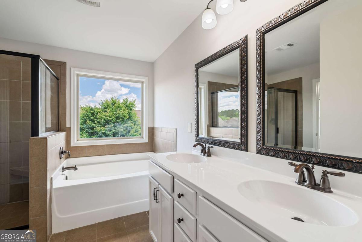 3625 New River Court