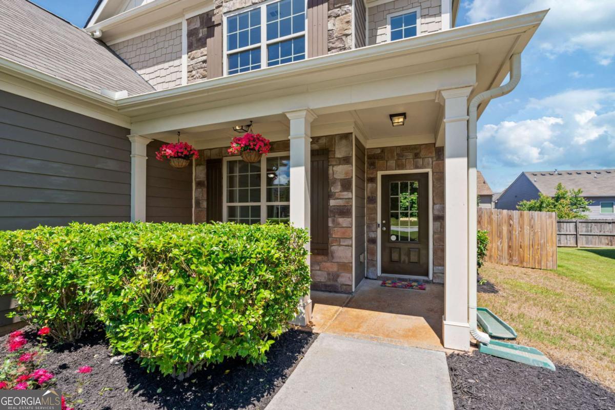 3625 New River Court