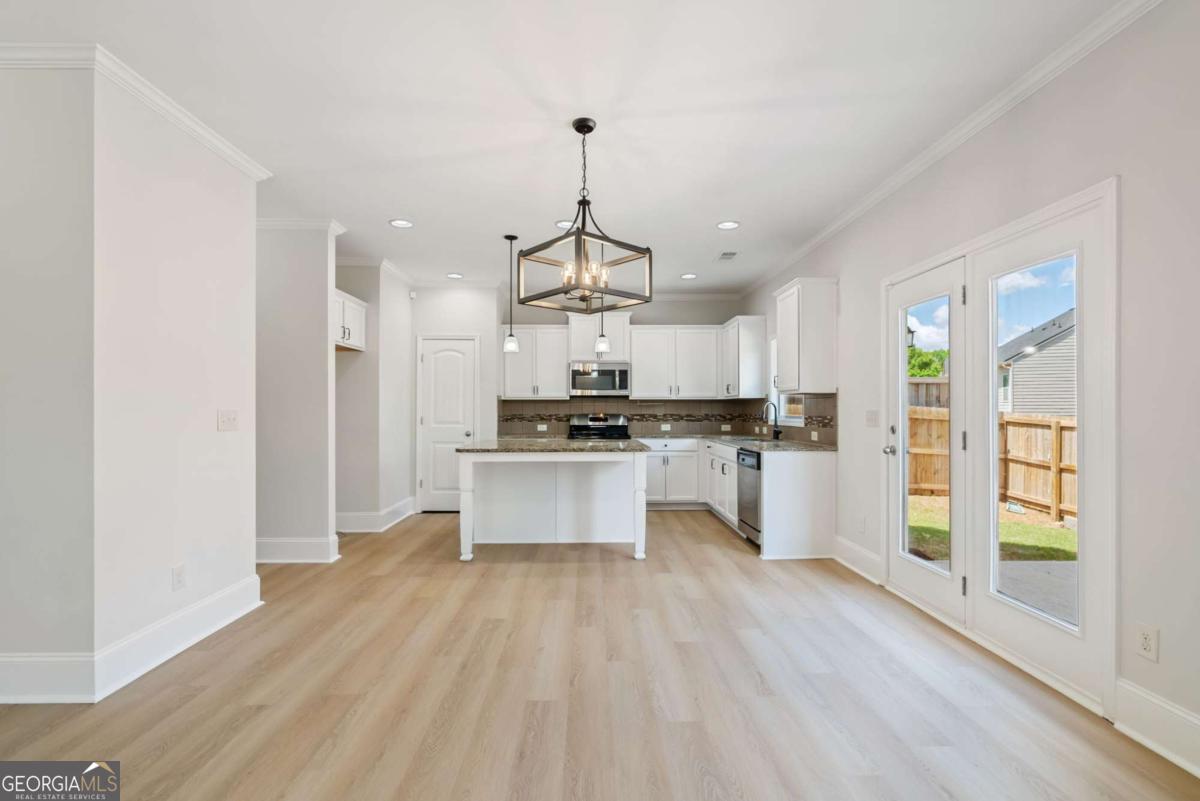 3625 New River Court