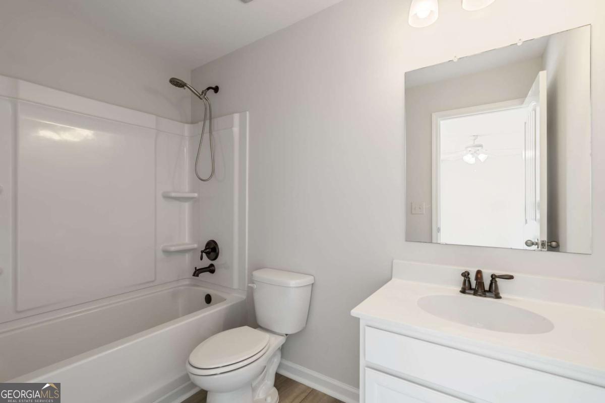 3625 New River Court