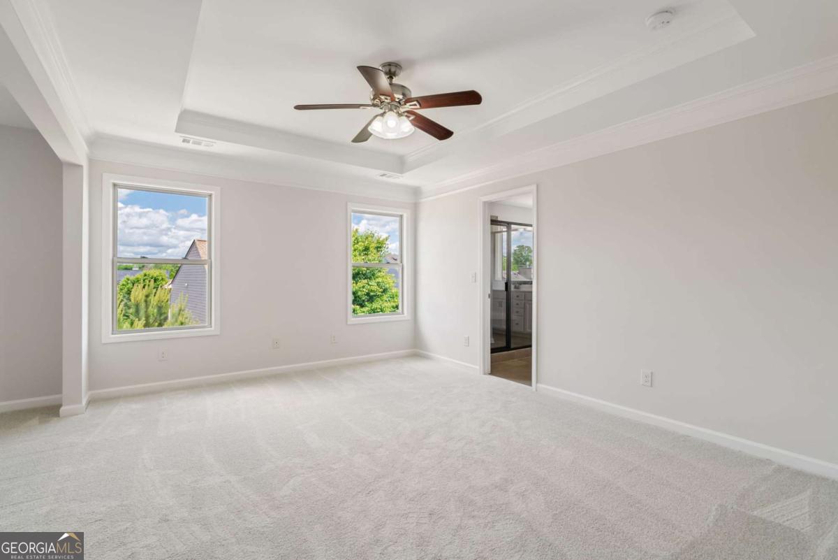 3625 New River Court