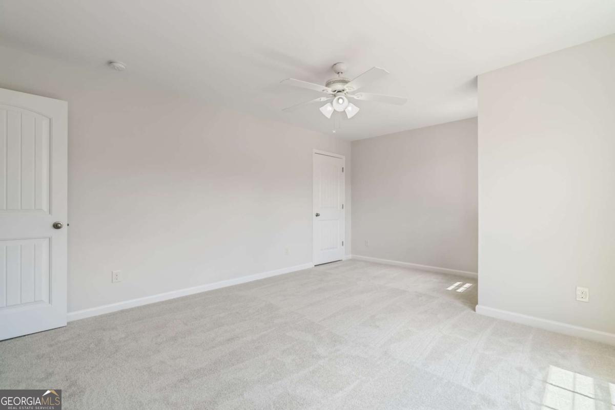 3625 New River Court
