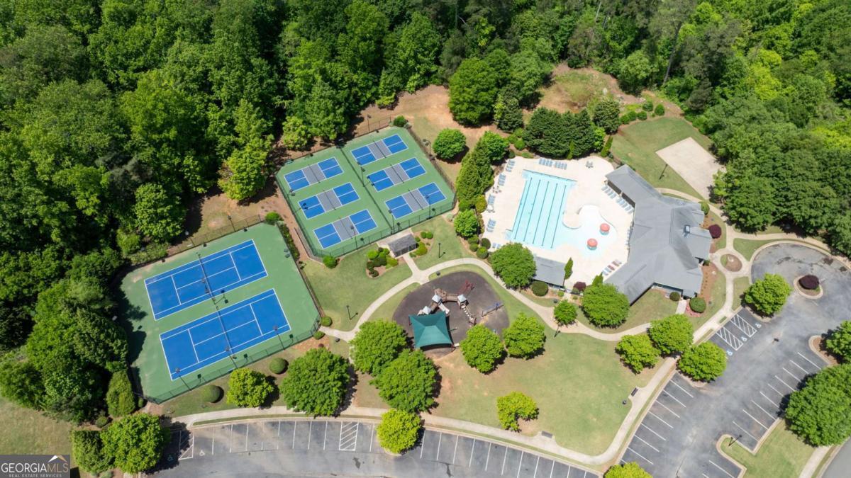 3625 New River Court