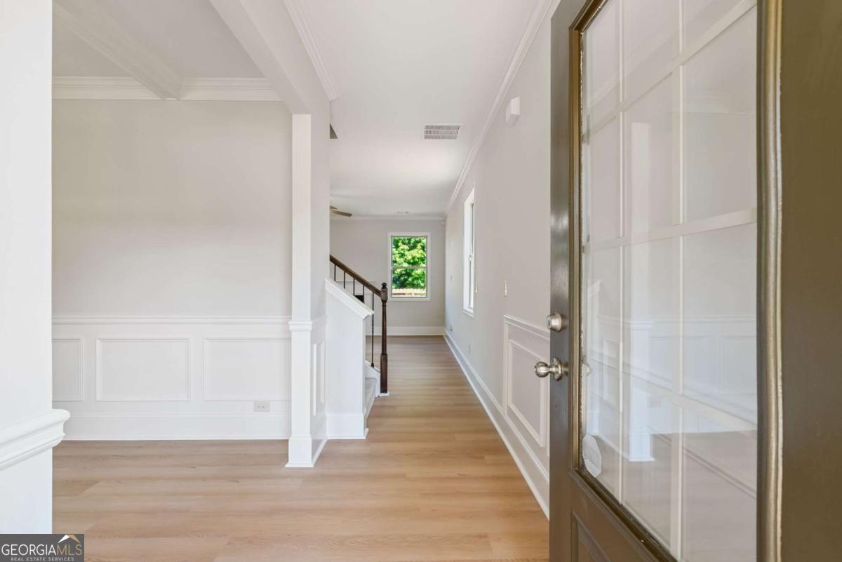 3625 New River Court